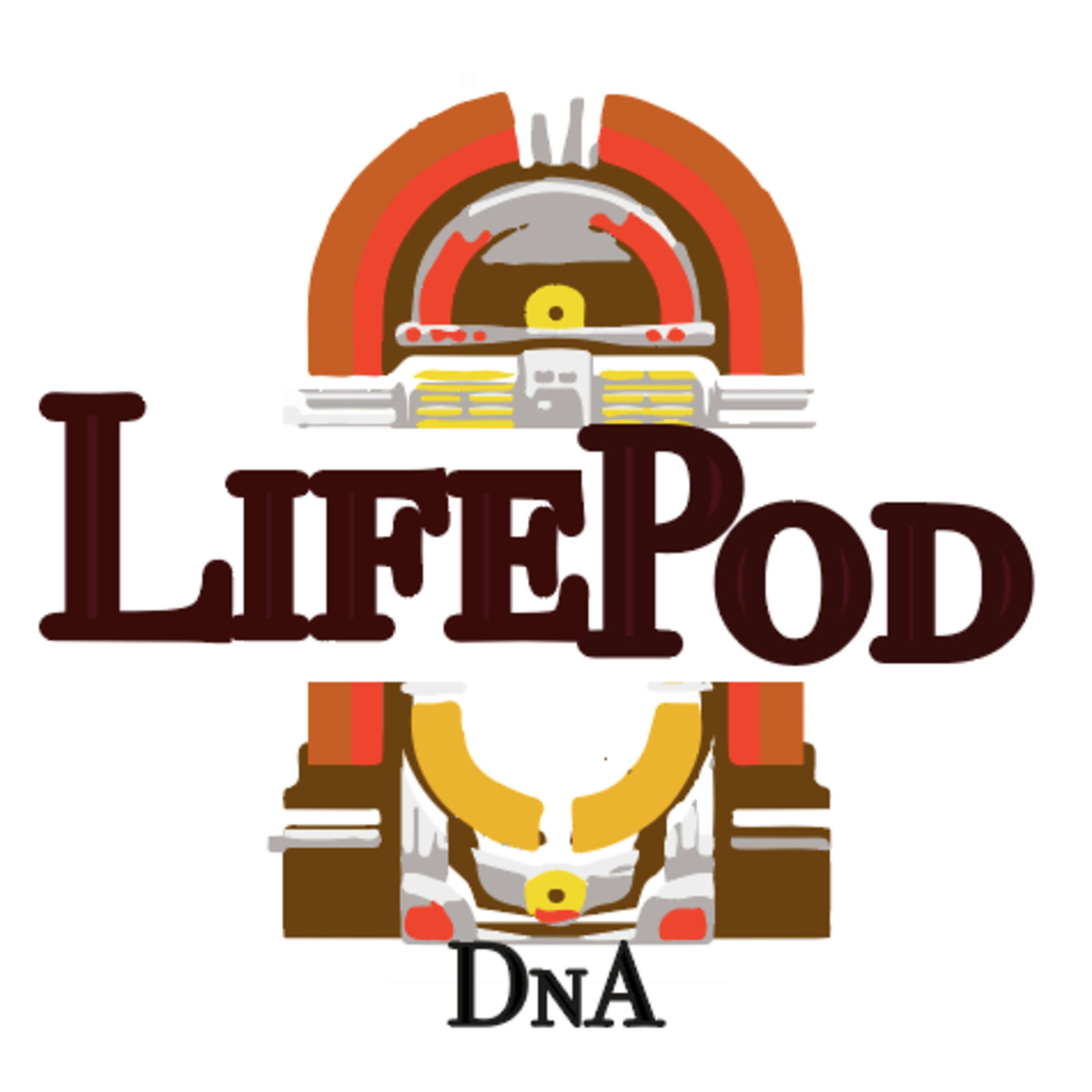 LifePod