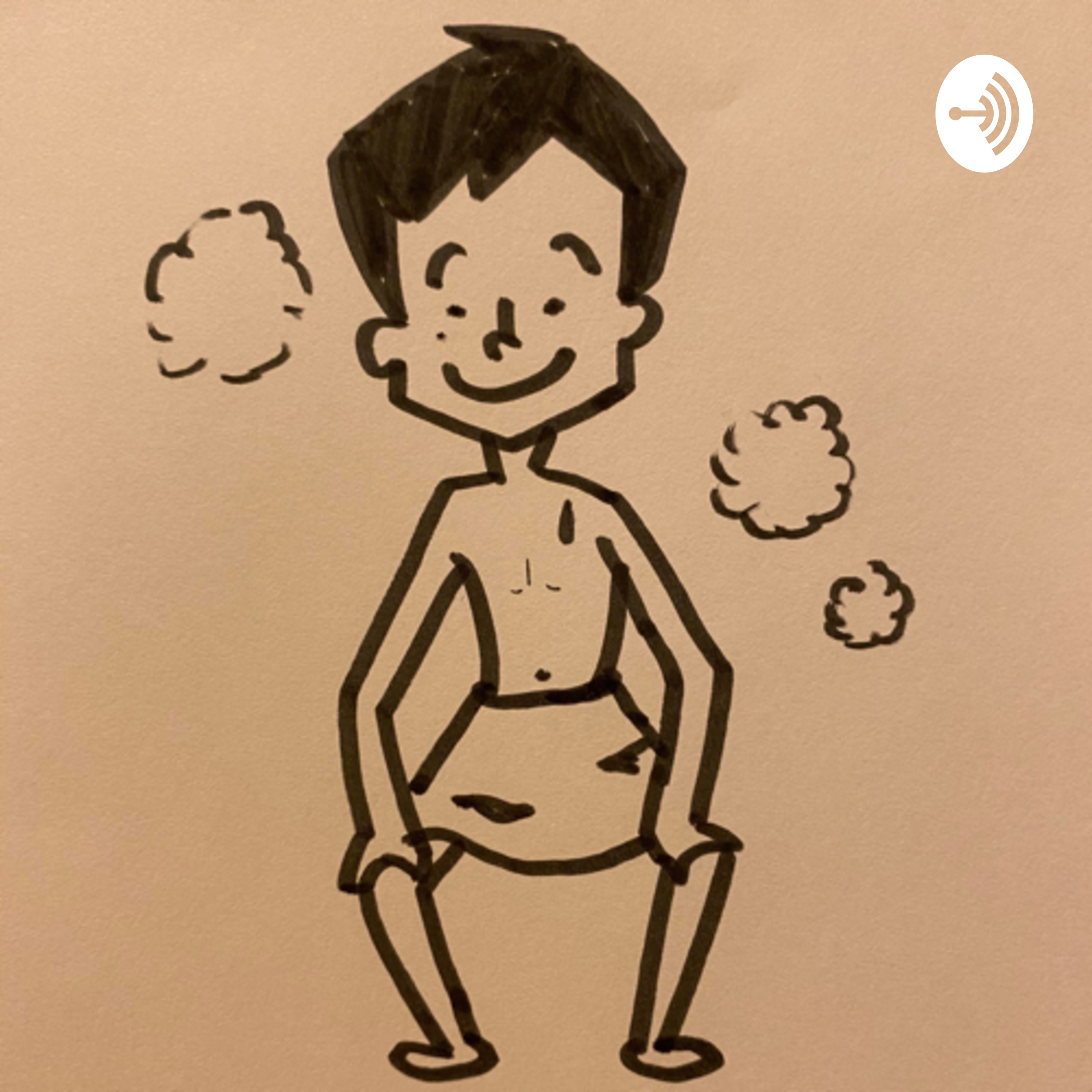 サウナ声 〜ととのい椅子がない時どうしてる？〜