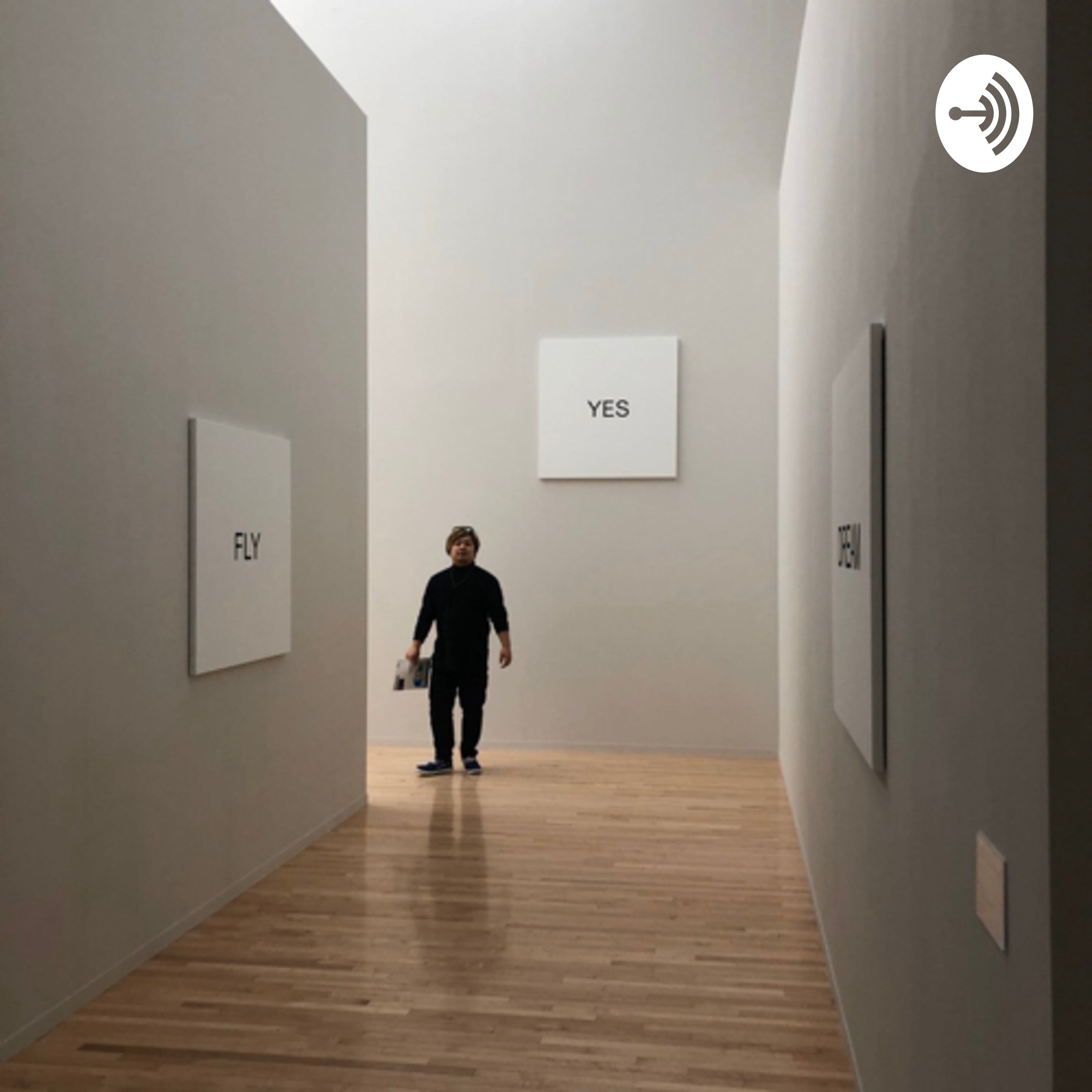 フラワーの雑談