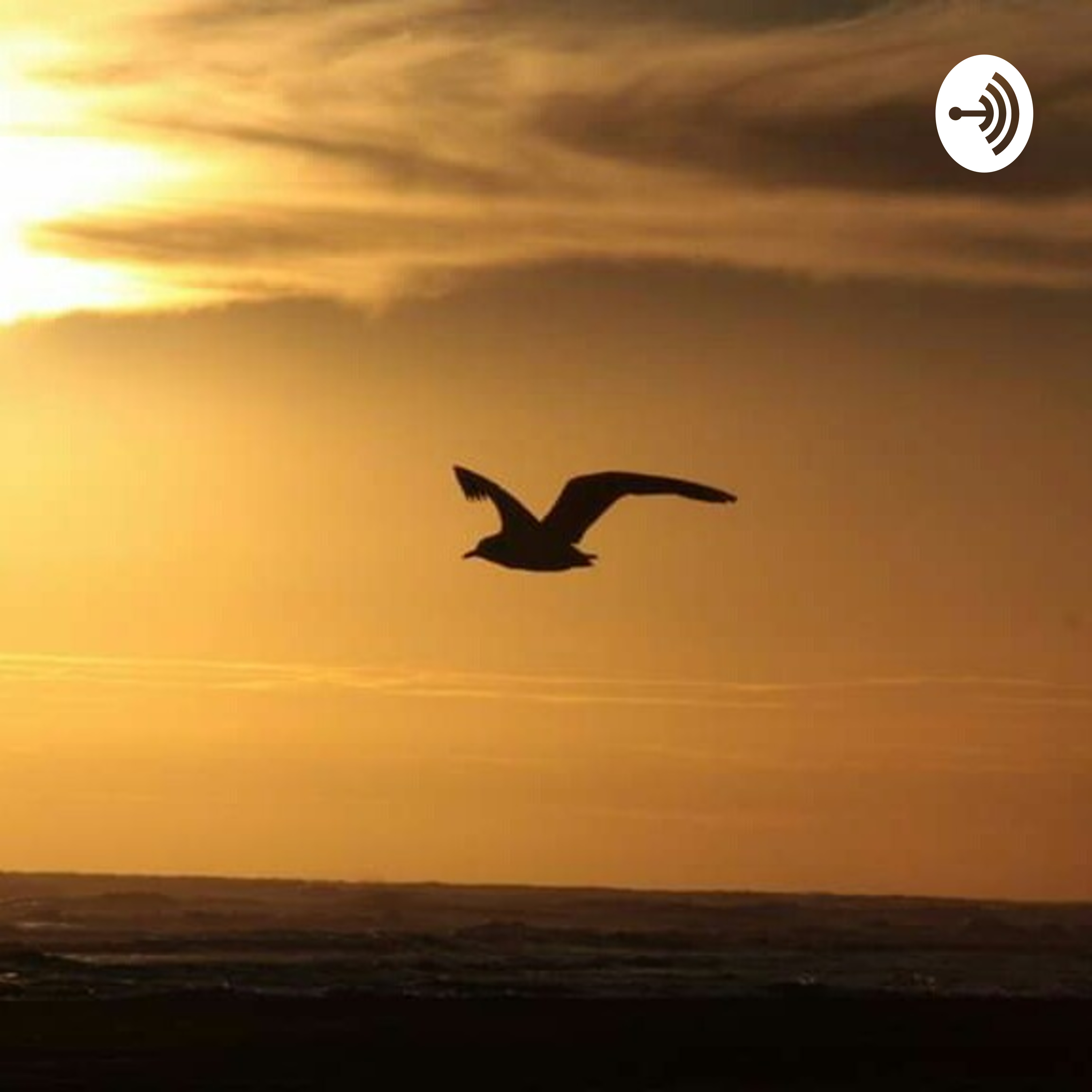 Actitud Positiva podcast artwork