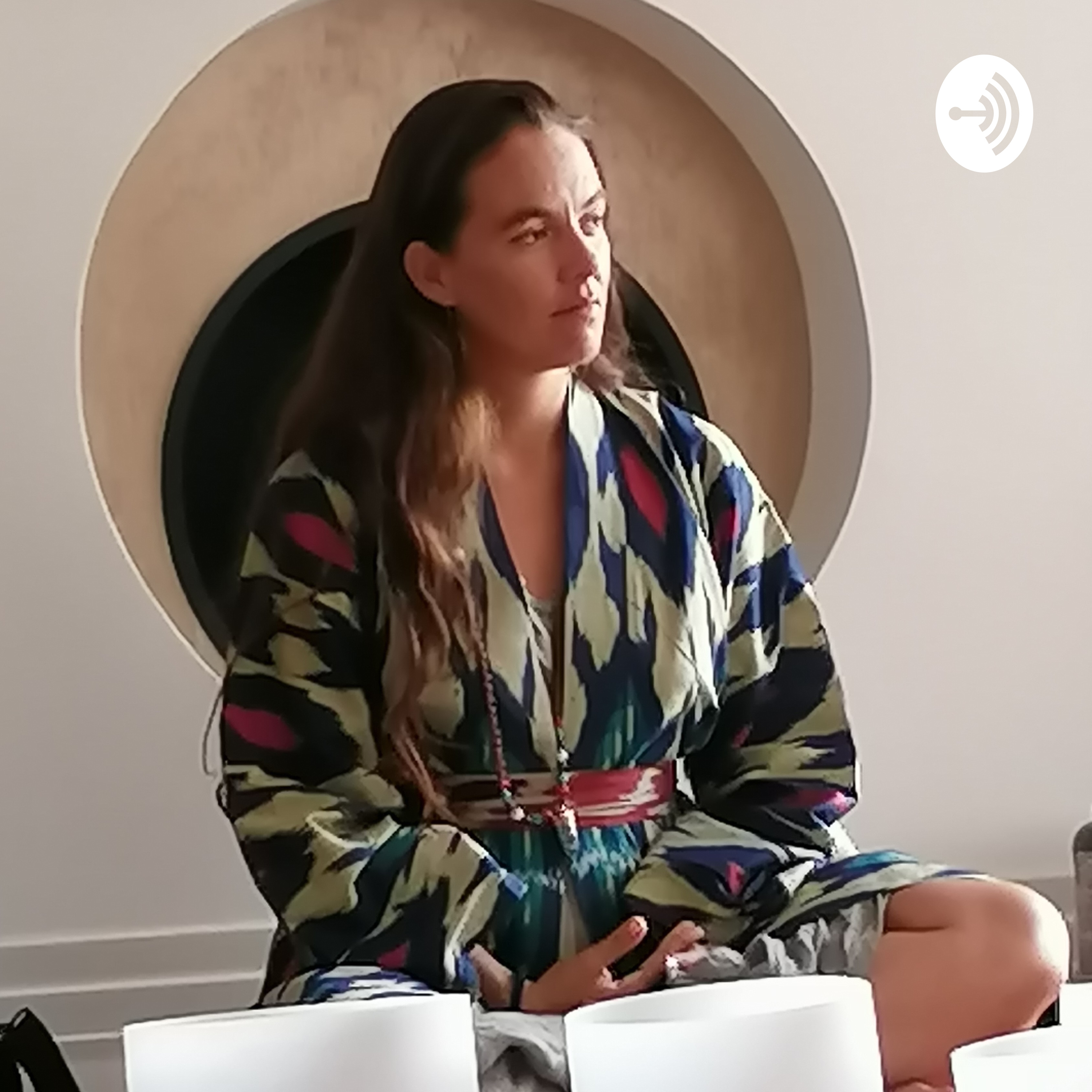 Multidimensional Integrative Healing 