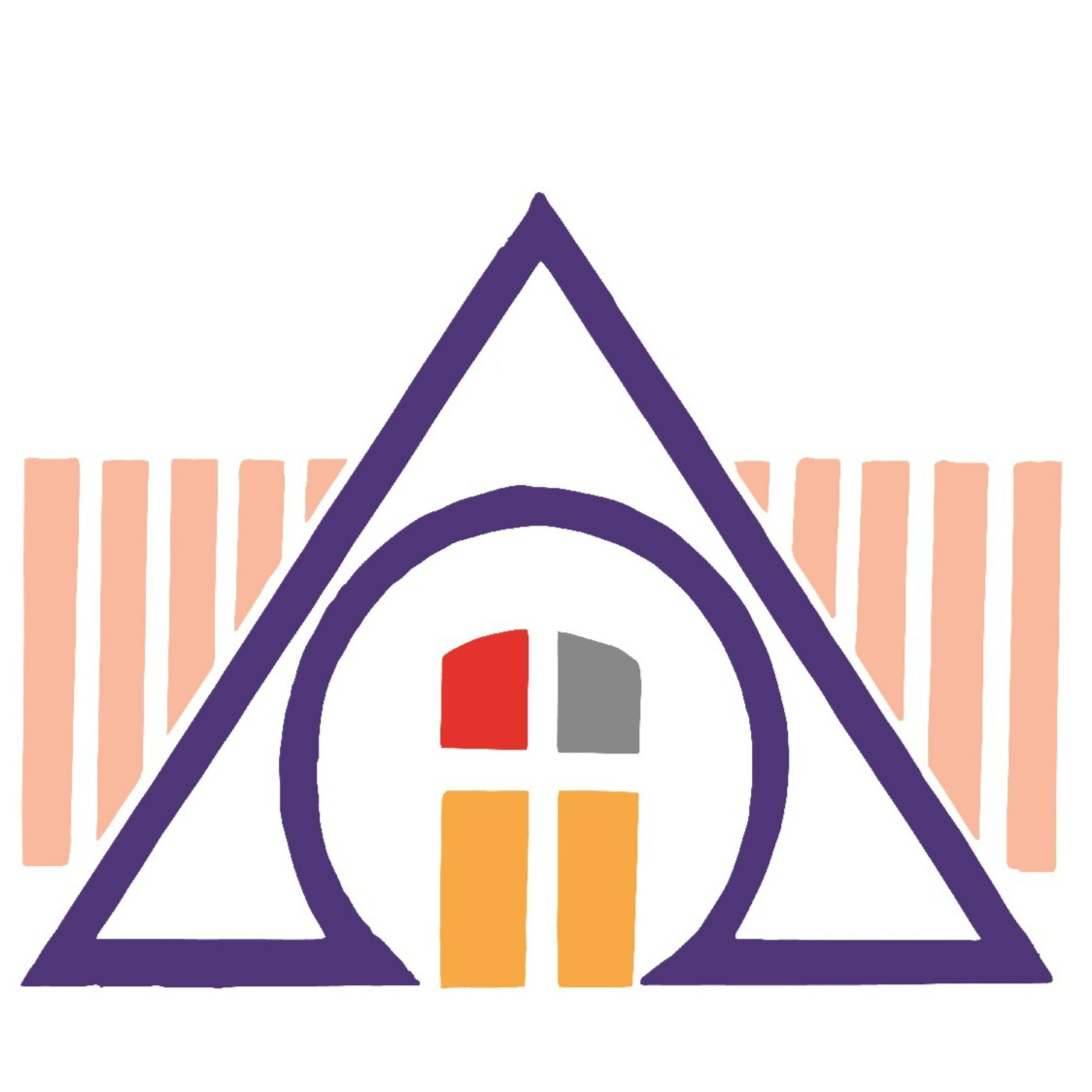 中聲佳播數位廣播