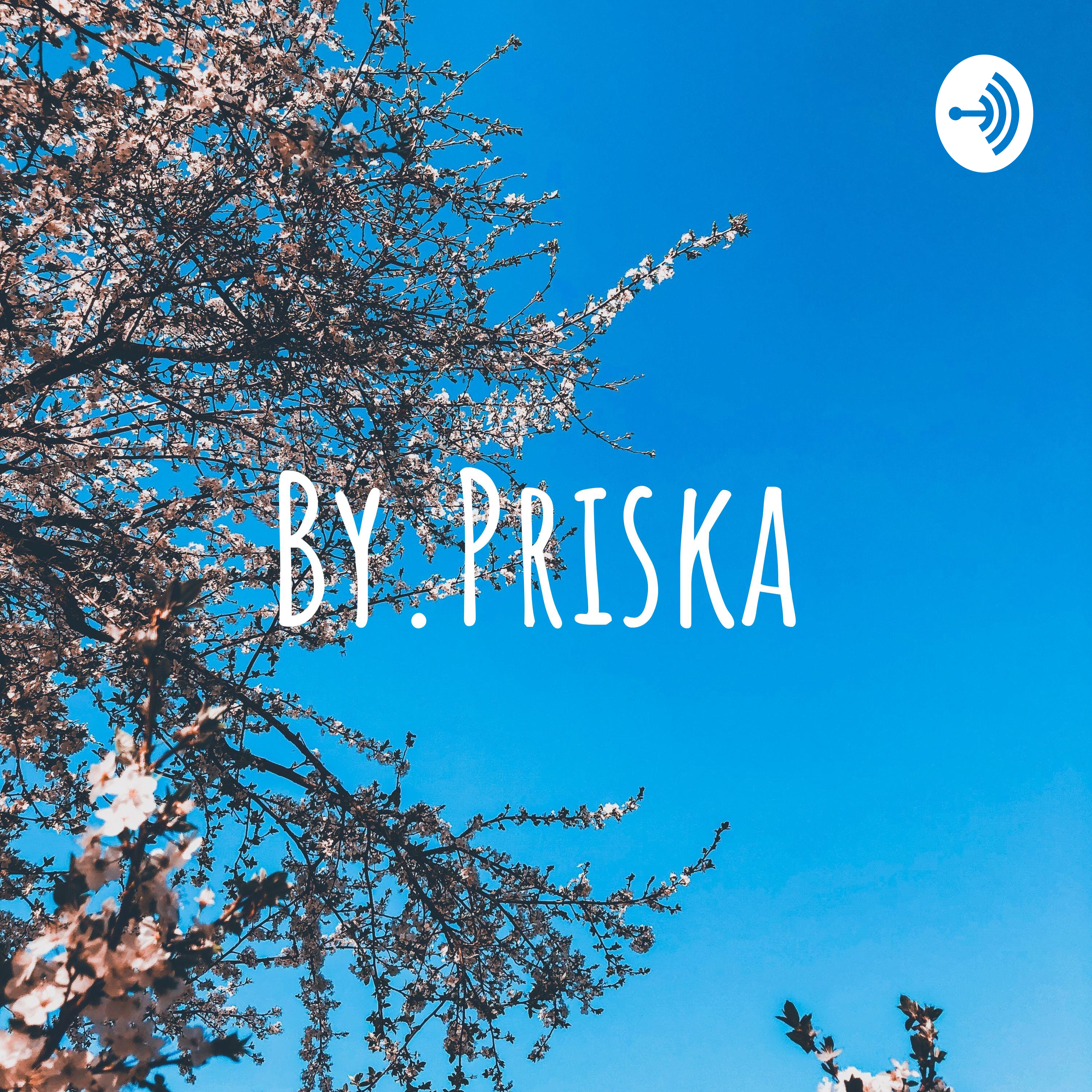 By.Priska