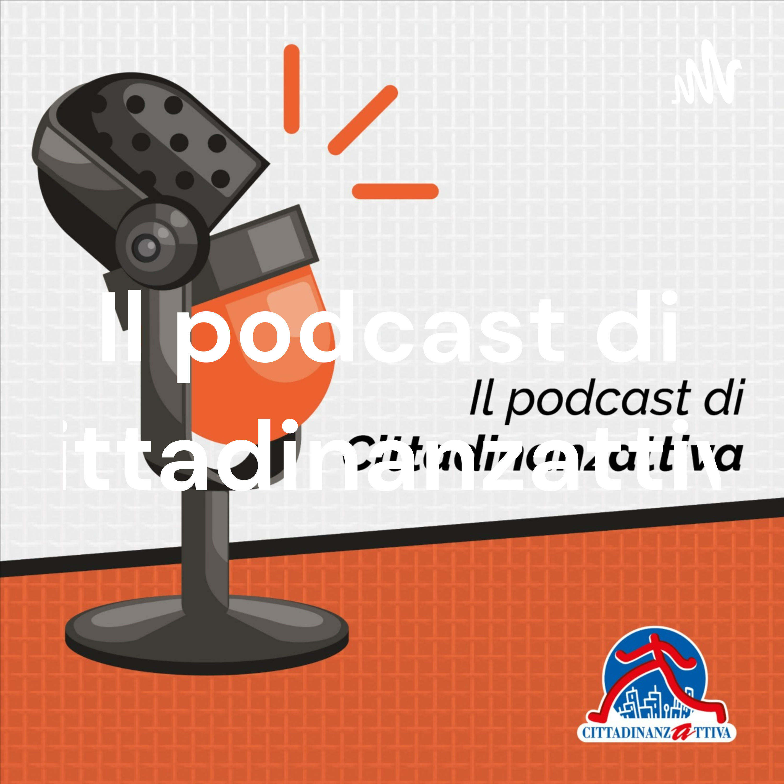 Pagamenti elettronici e sovraindebitamento: cosa sapere e come fare