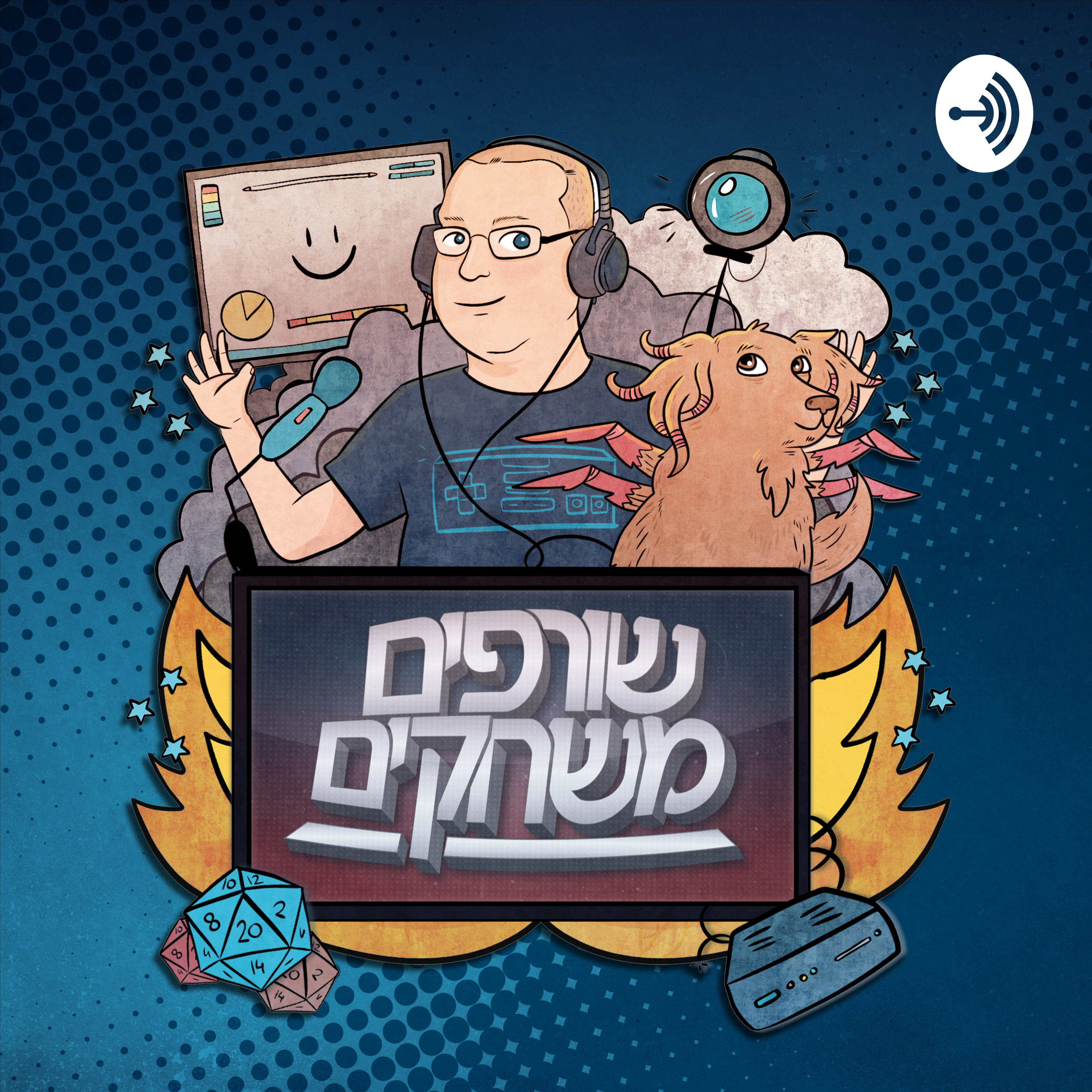 אוסף טרחנות (פרק 13.01) | Red Dead Redemption 2