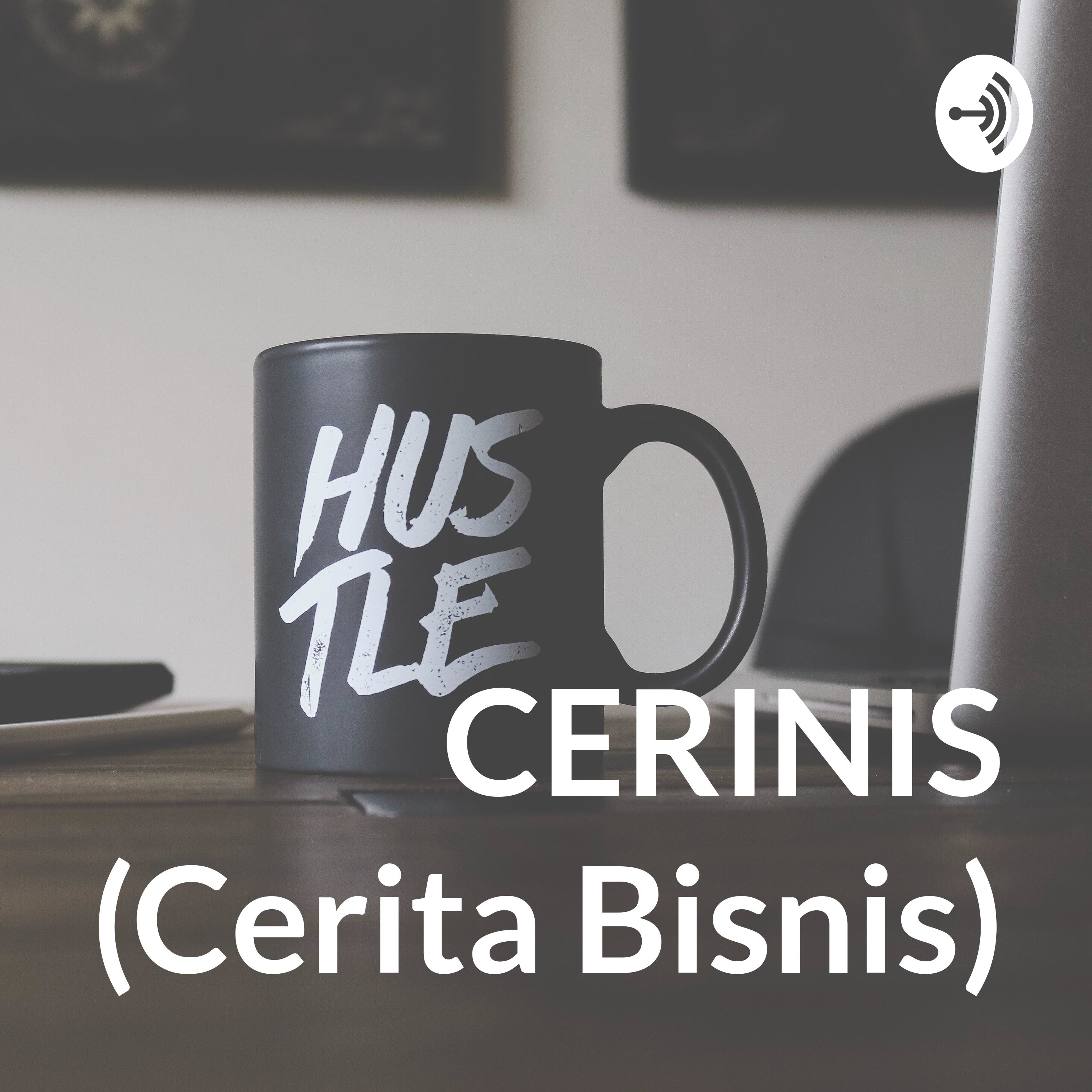 Babak 2 : Rekrutmen dalam bisnis kuliner