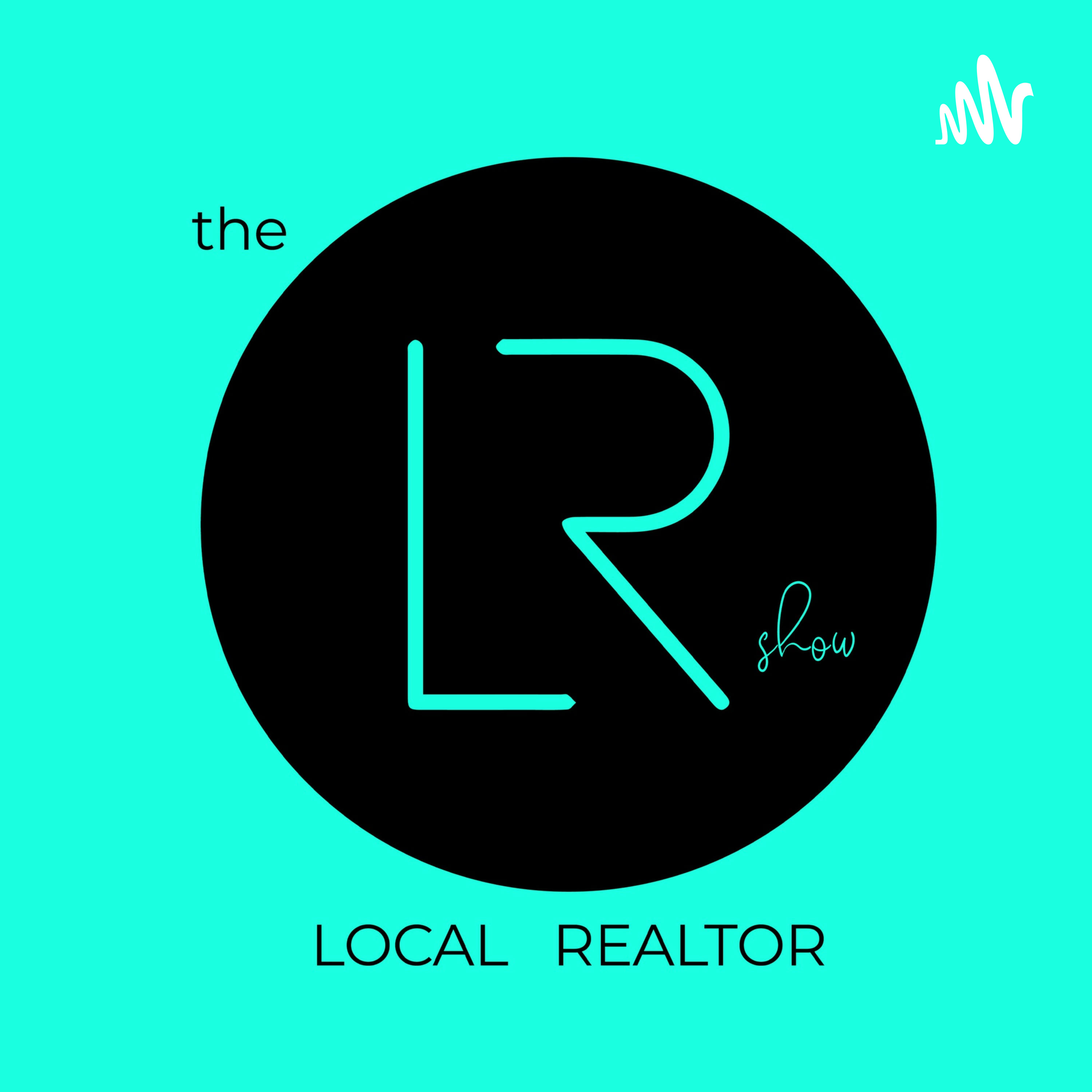 The Local Realtor Show