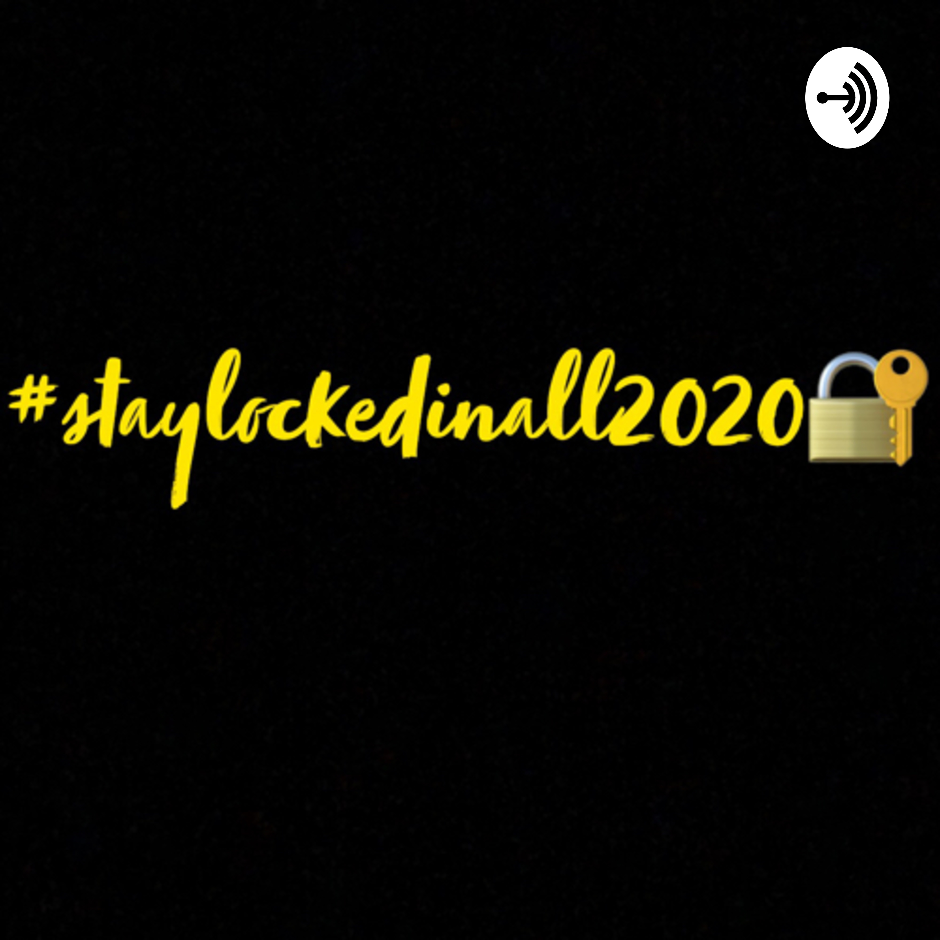 Kofi’s Daily Motivations