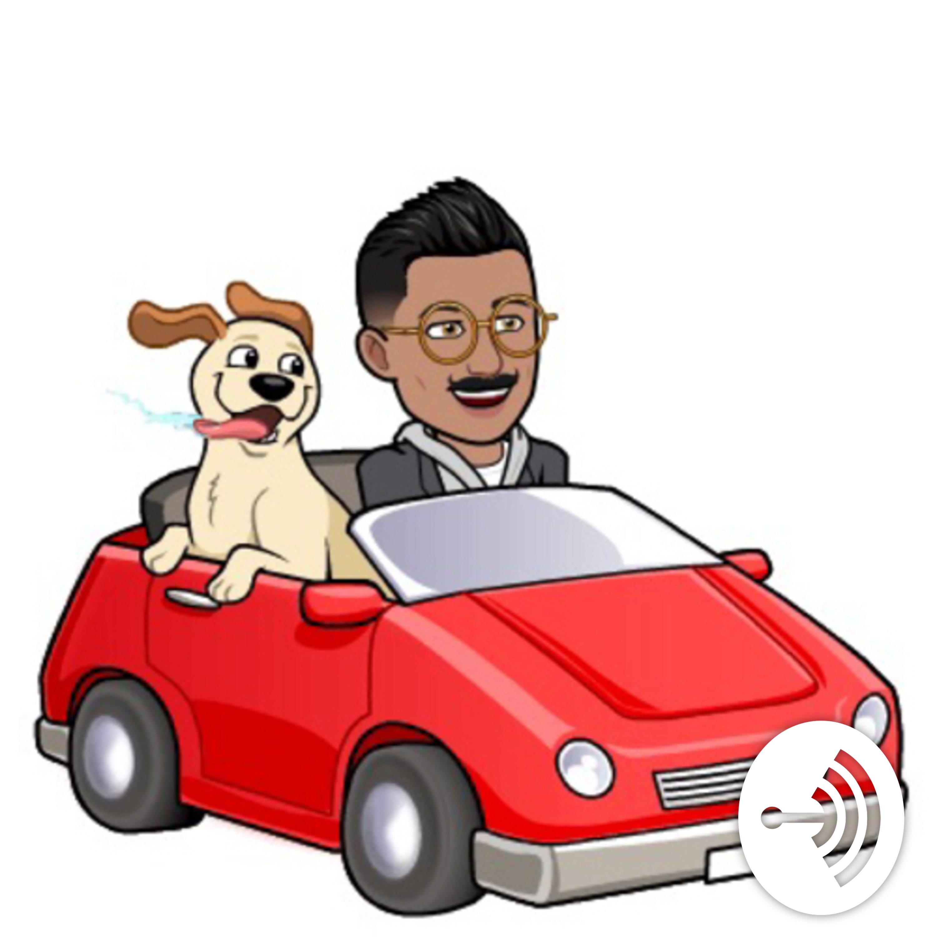 Frank Visits 