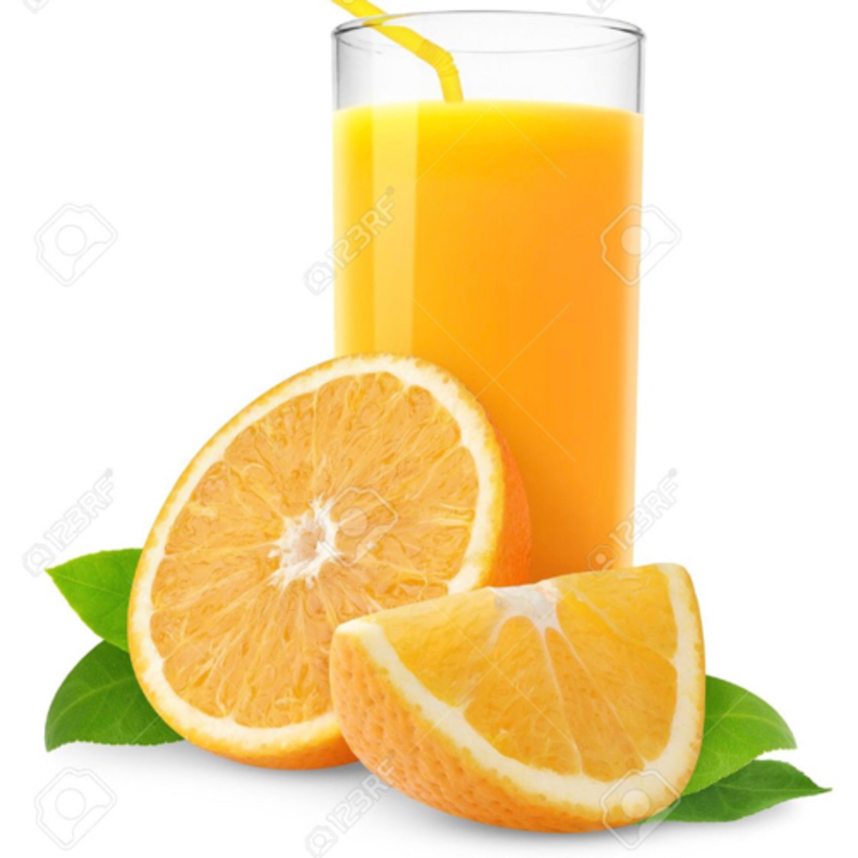 The OJ Podcast