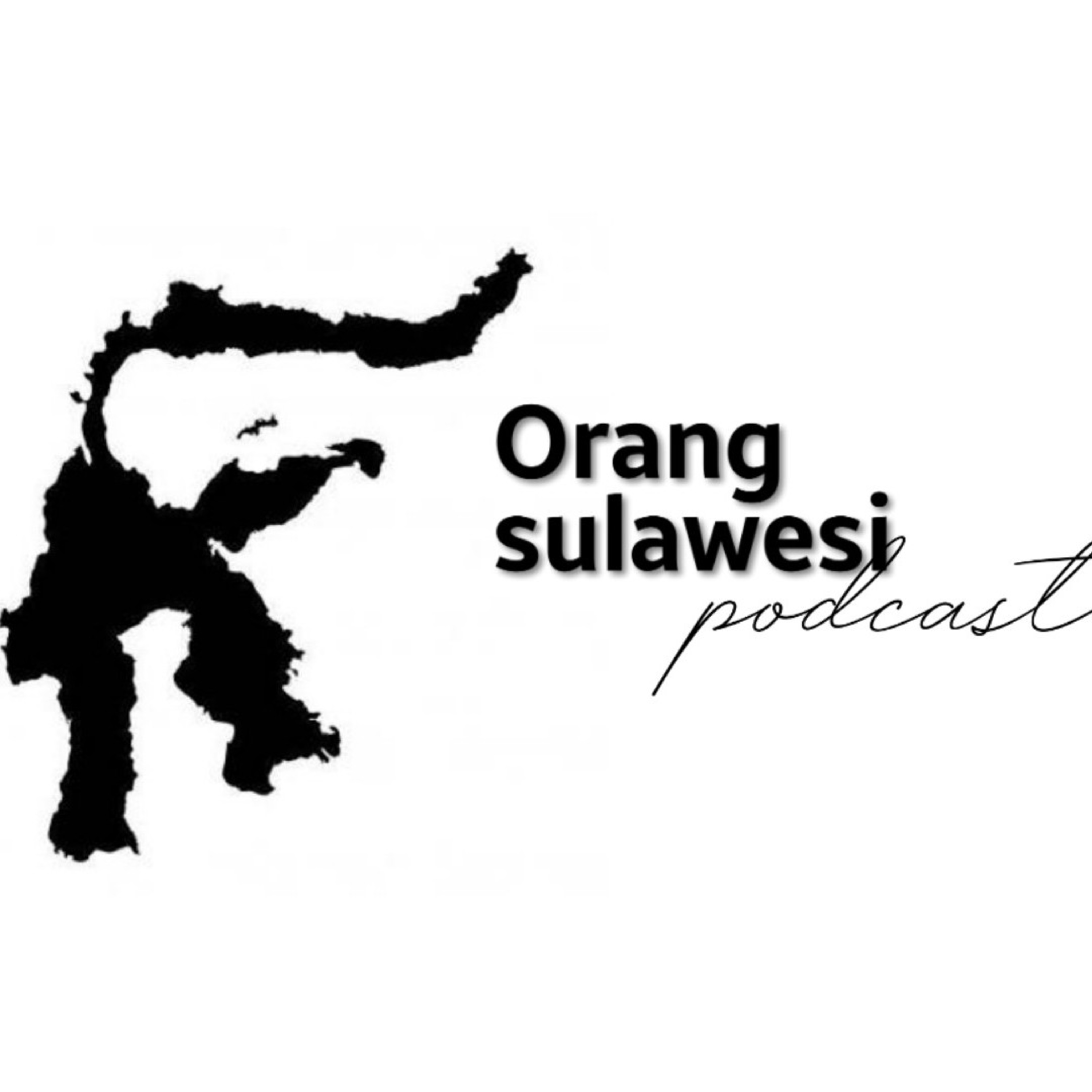 ORANG SULAWESI