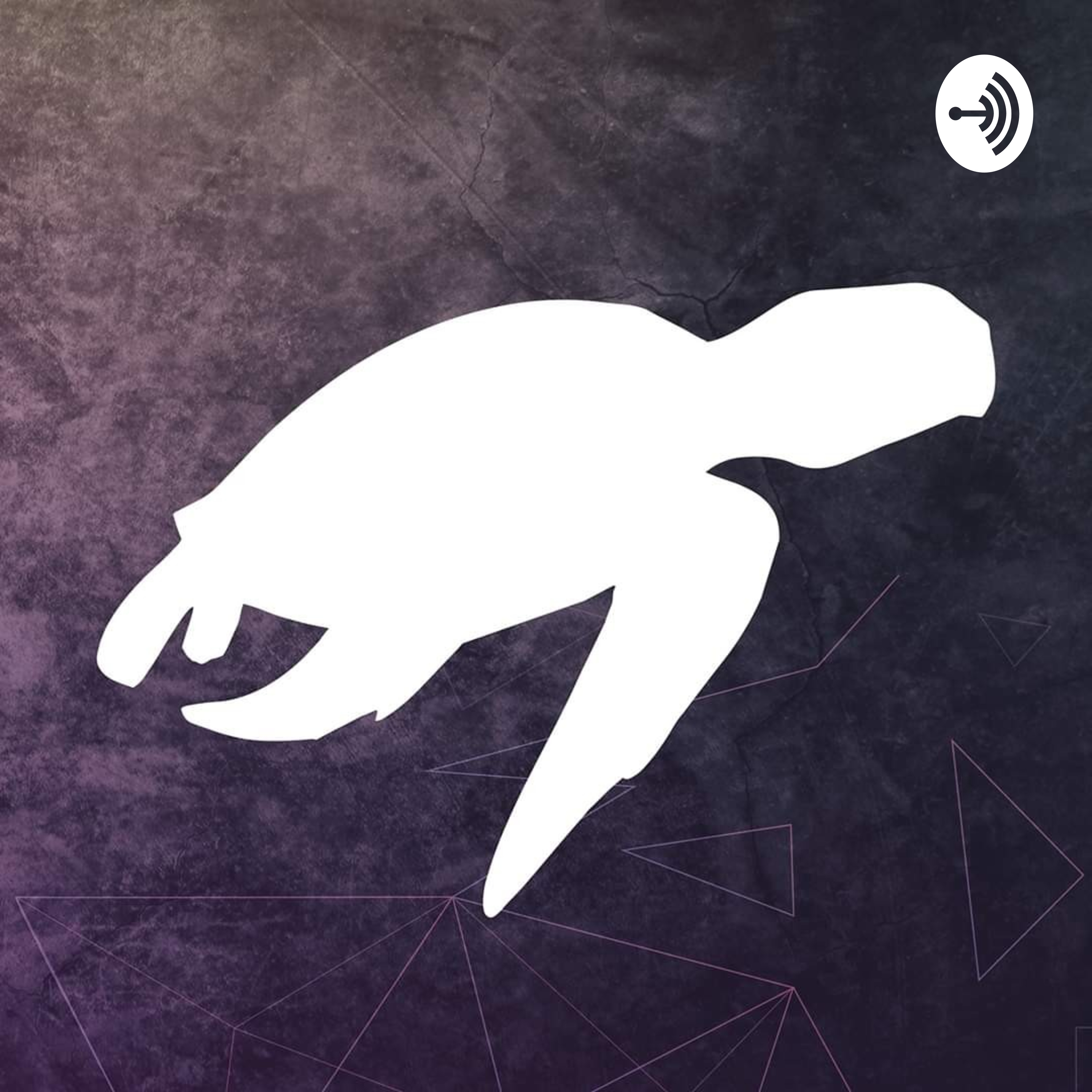 K.Mendez hablando de TUGA