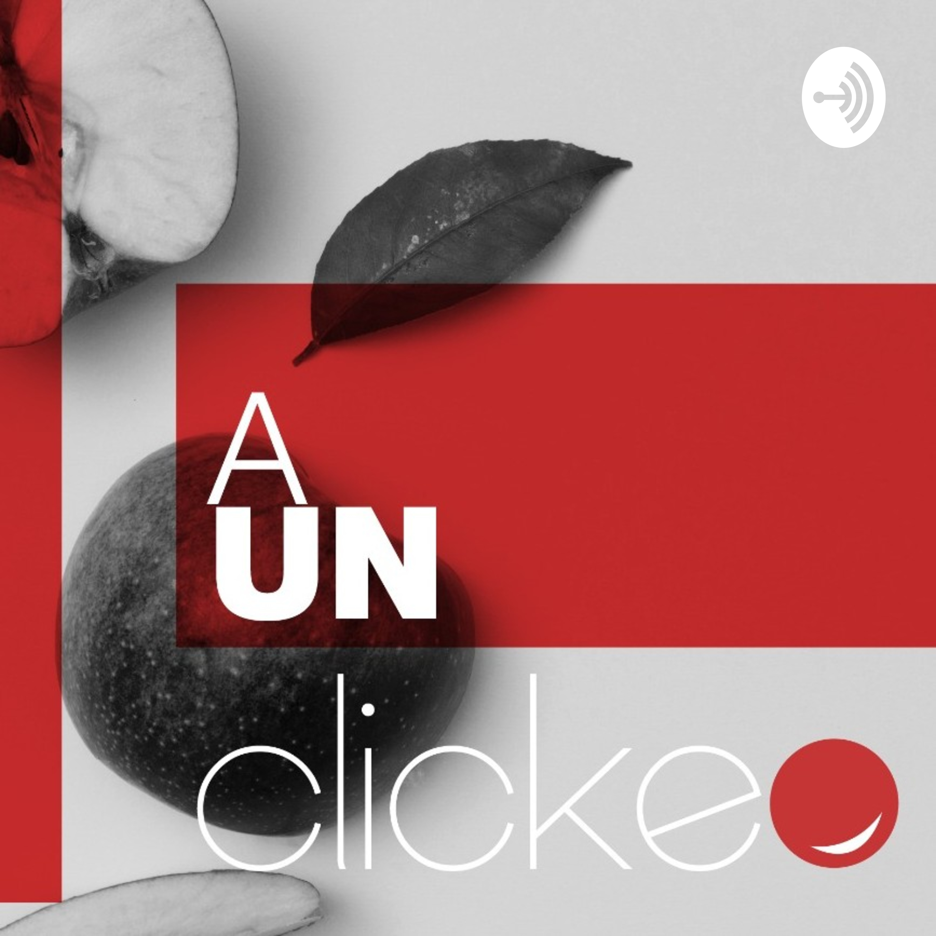 A Un Clickeo