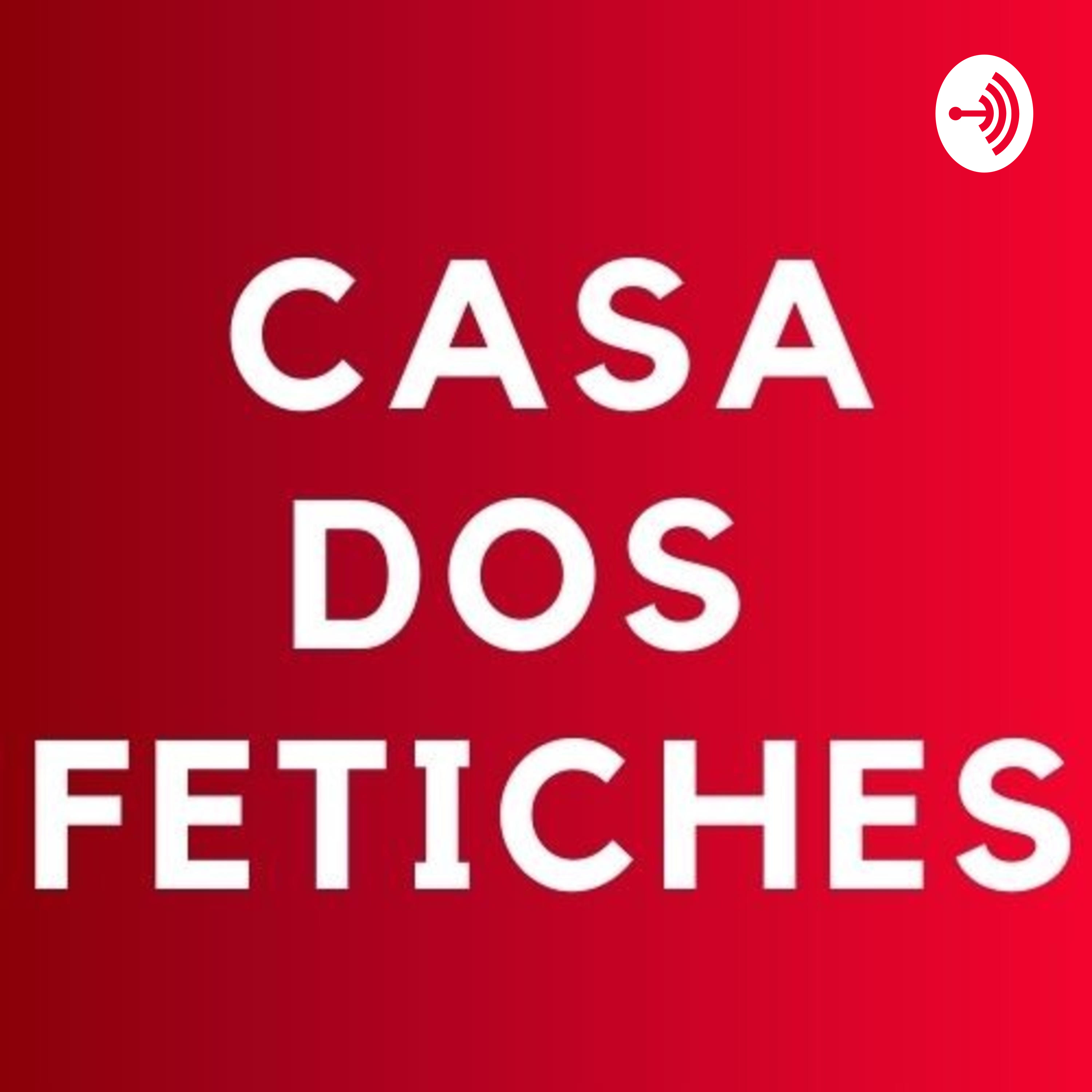 Humah Fetiches