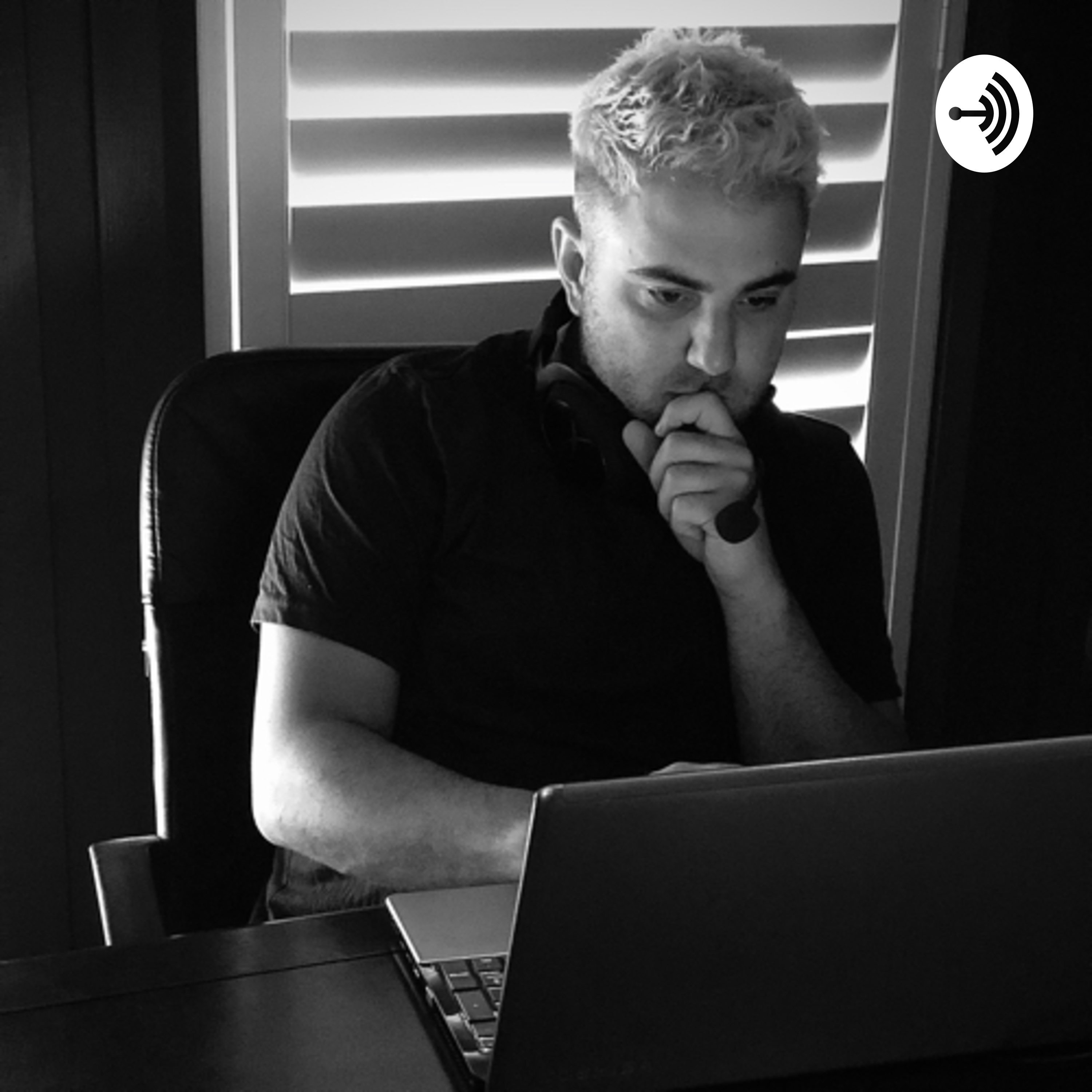 Ep 5 - DO NOT LISTEN TO YOUR PARENTS! 