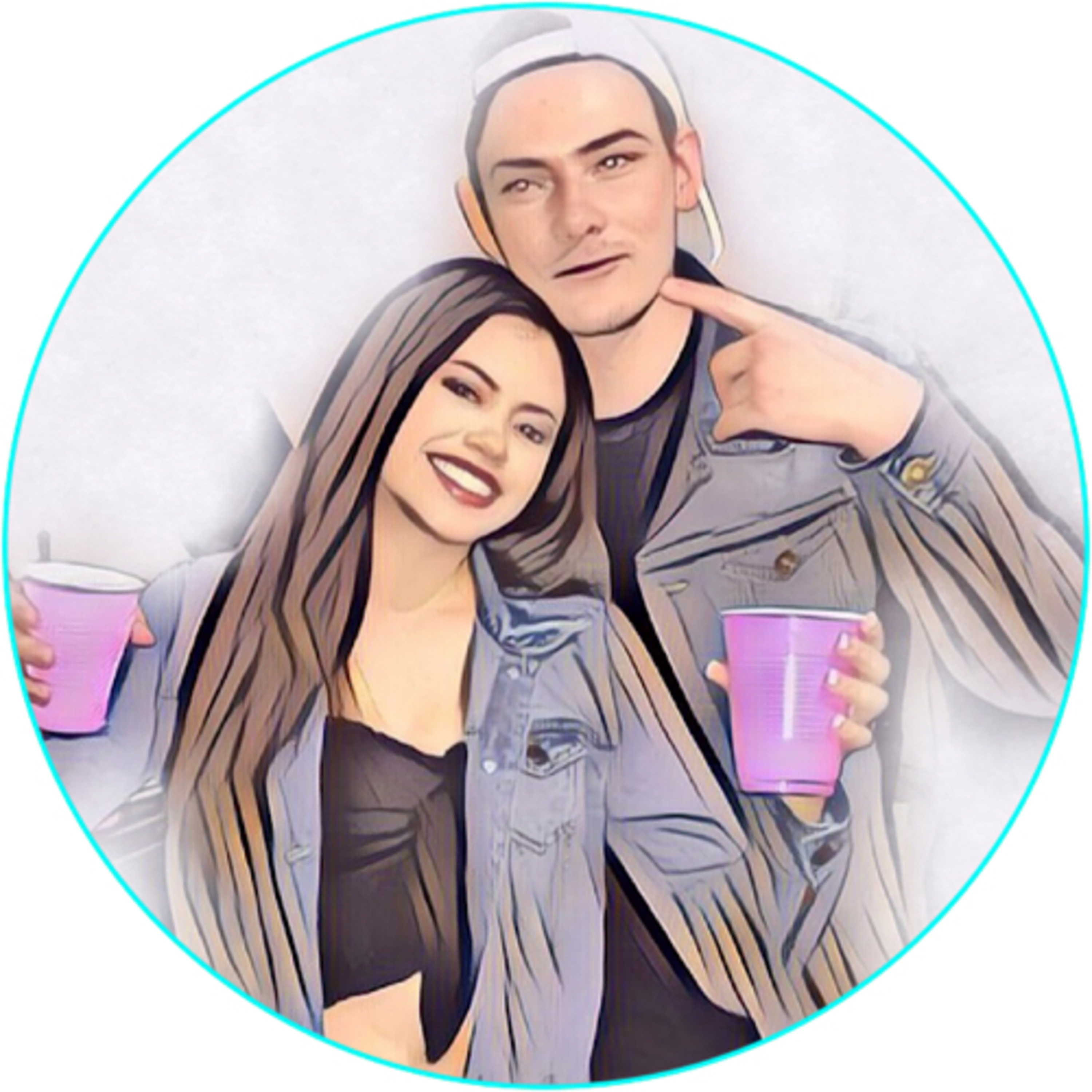 Ain’t That Some Shit!