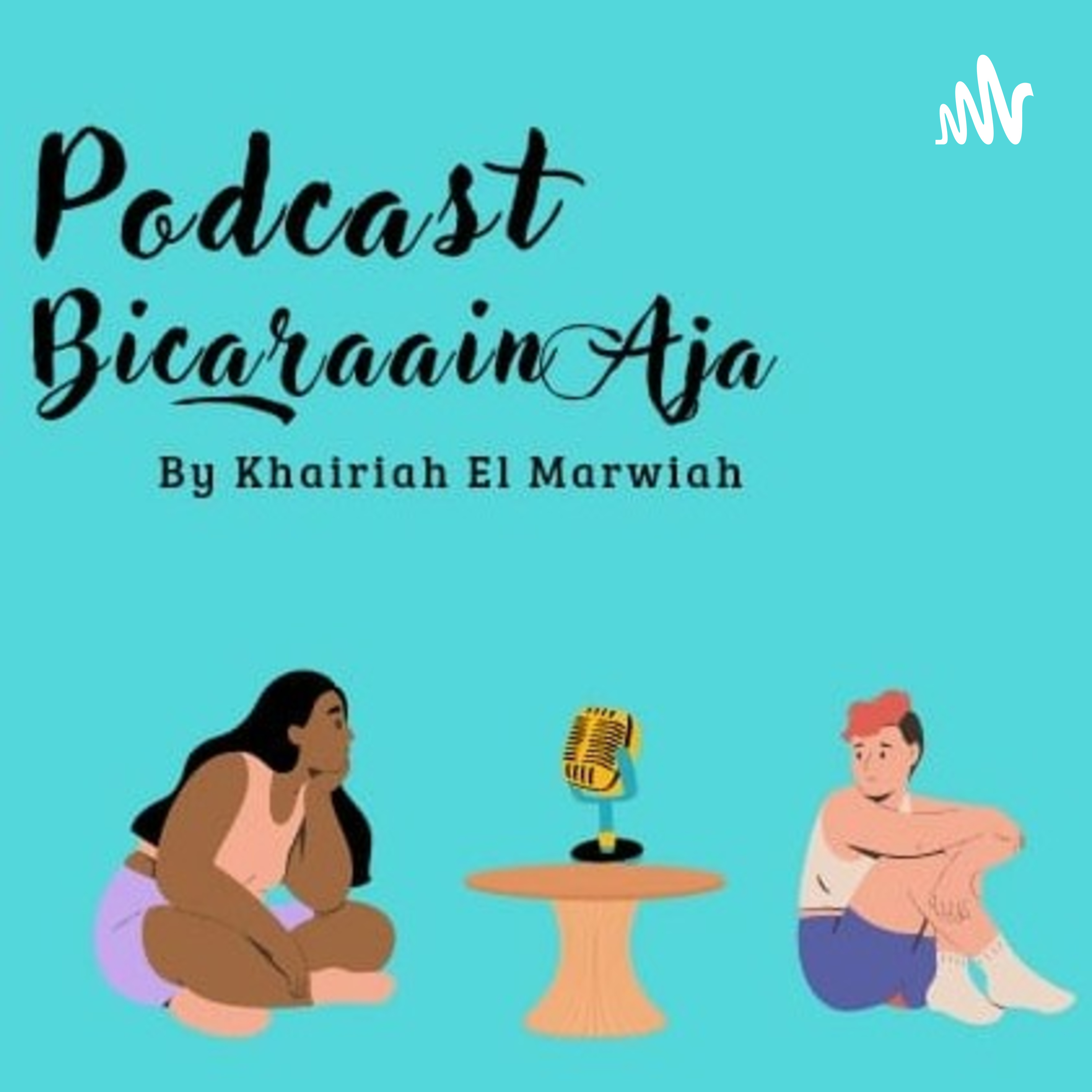 BicaraainAja