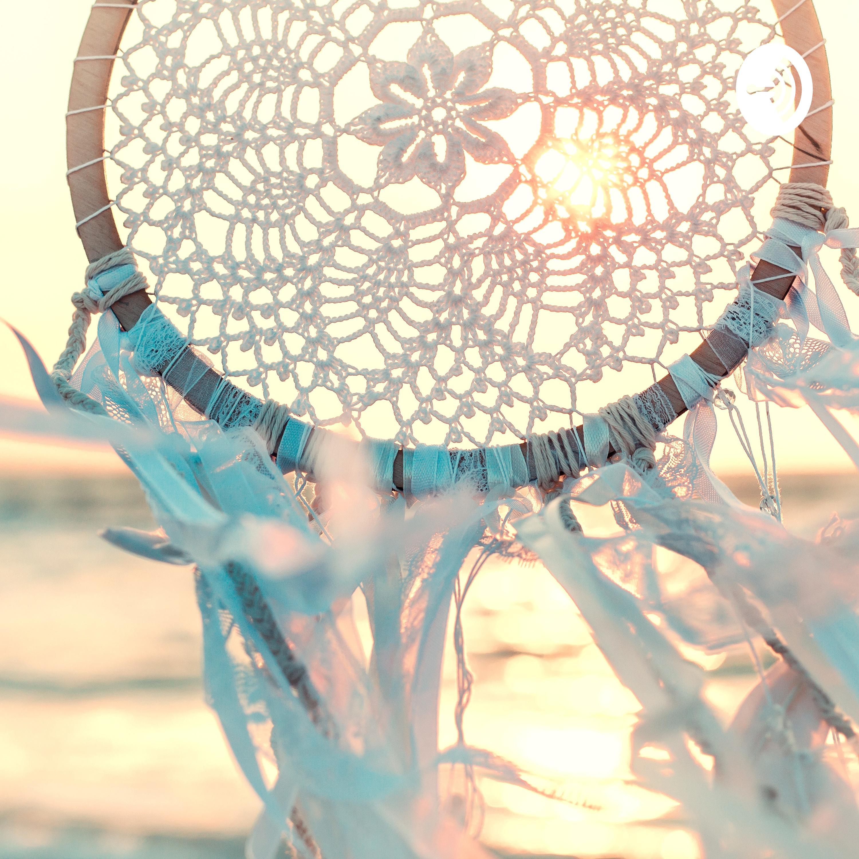 Dreamcatcher Spirit Podcast