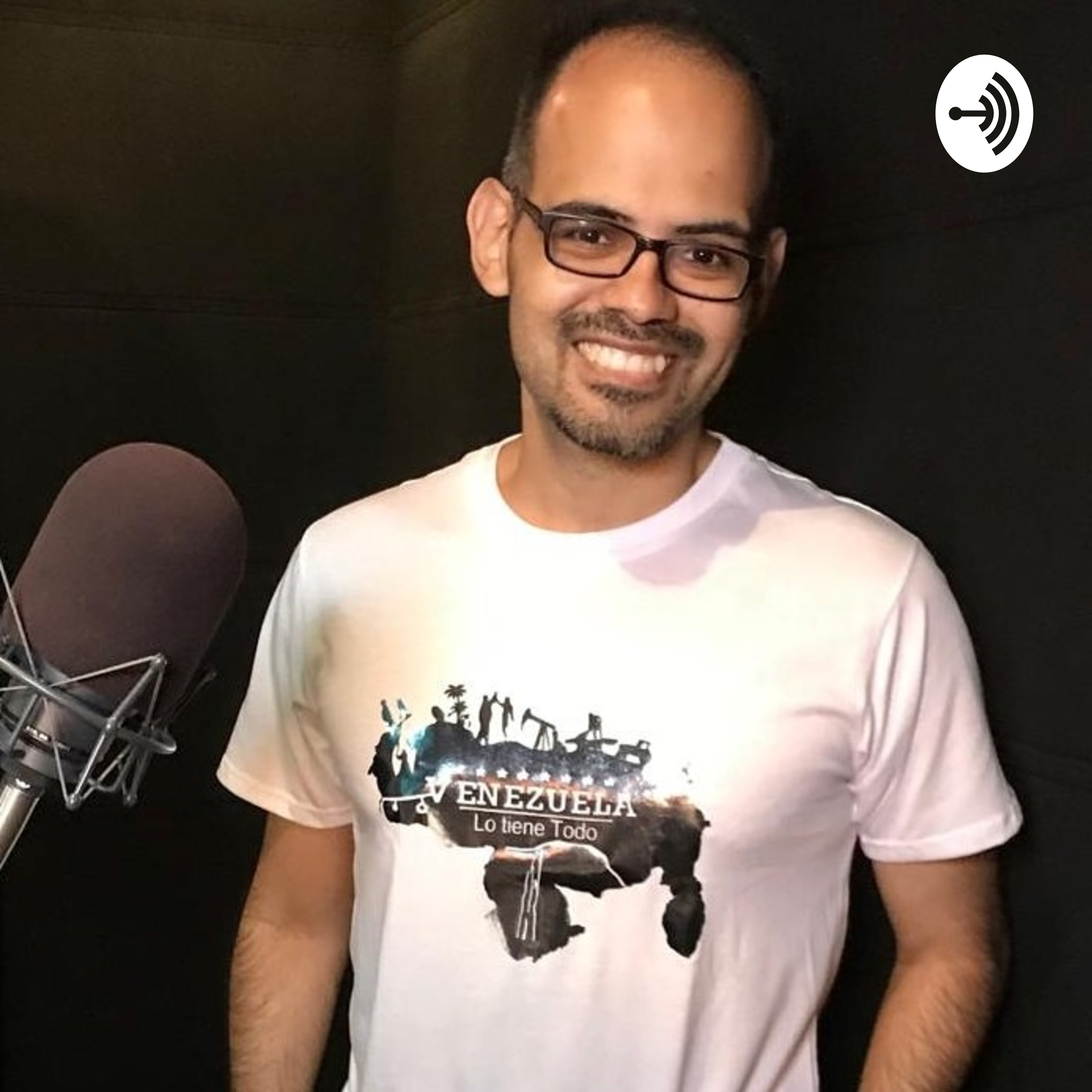 Foco Cinéfilo