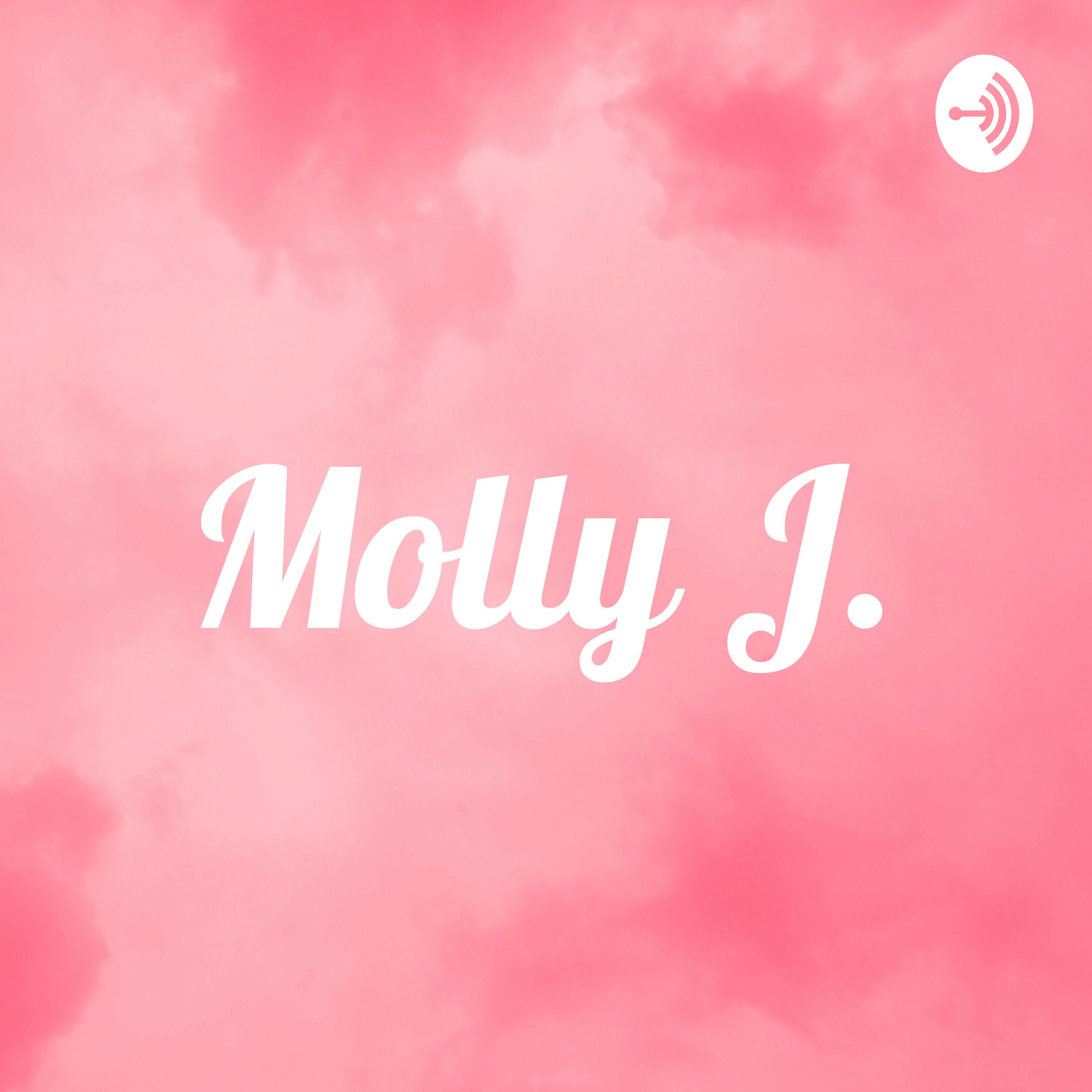 Molly J.