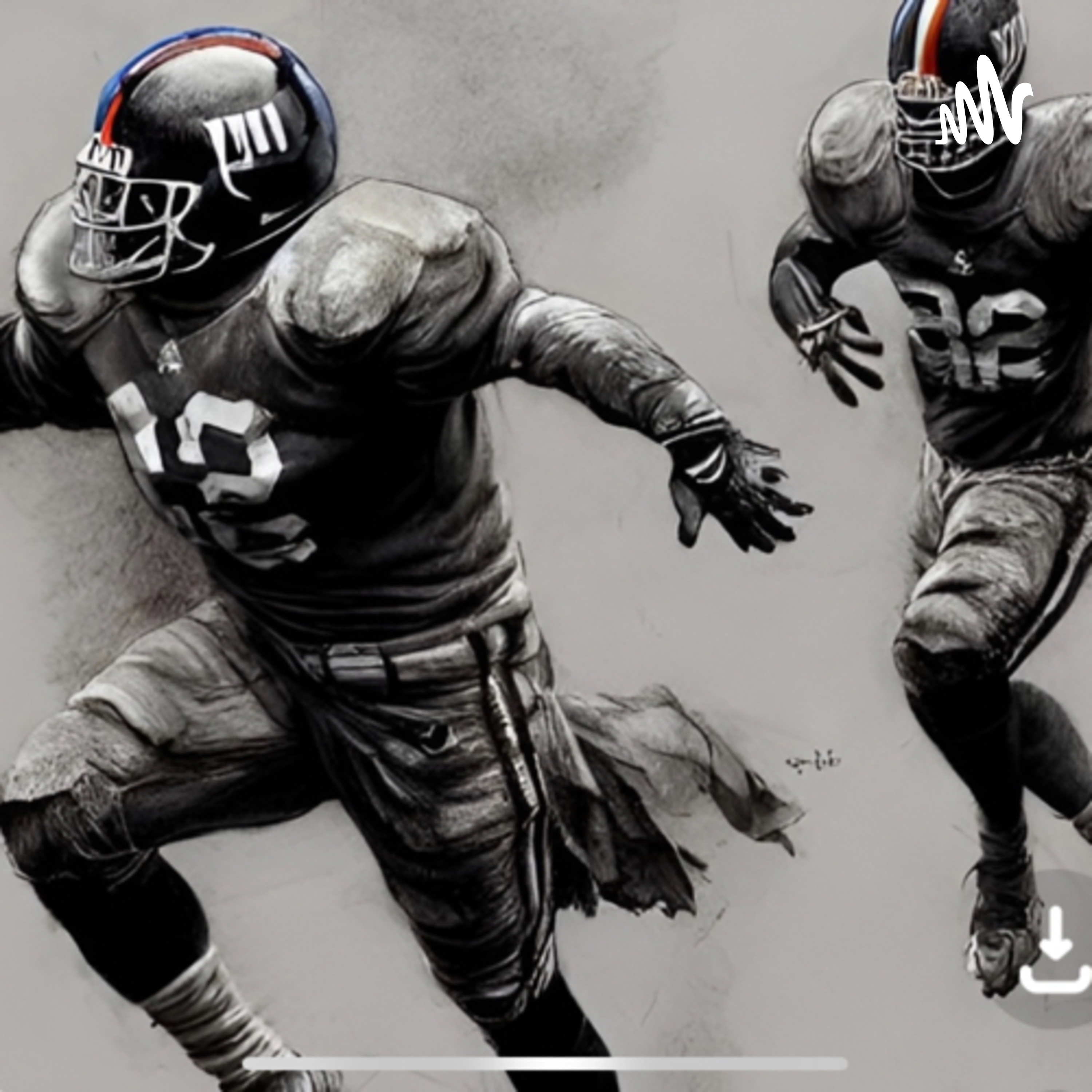 Giants Beat the Ravens....Jags are next (do not sleep on them)