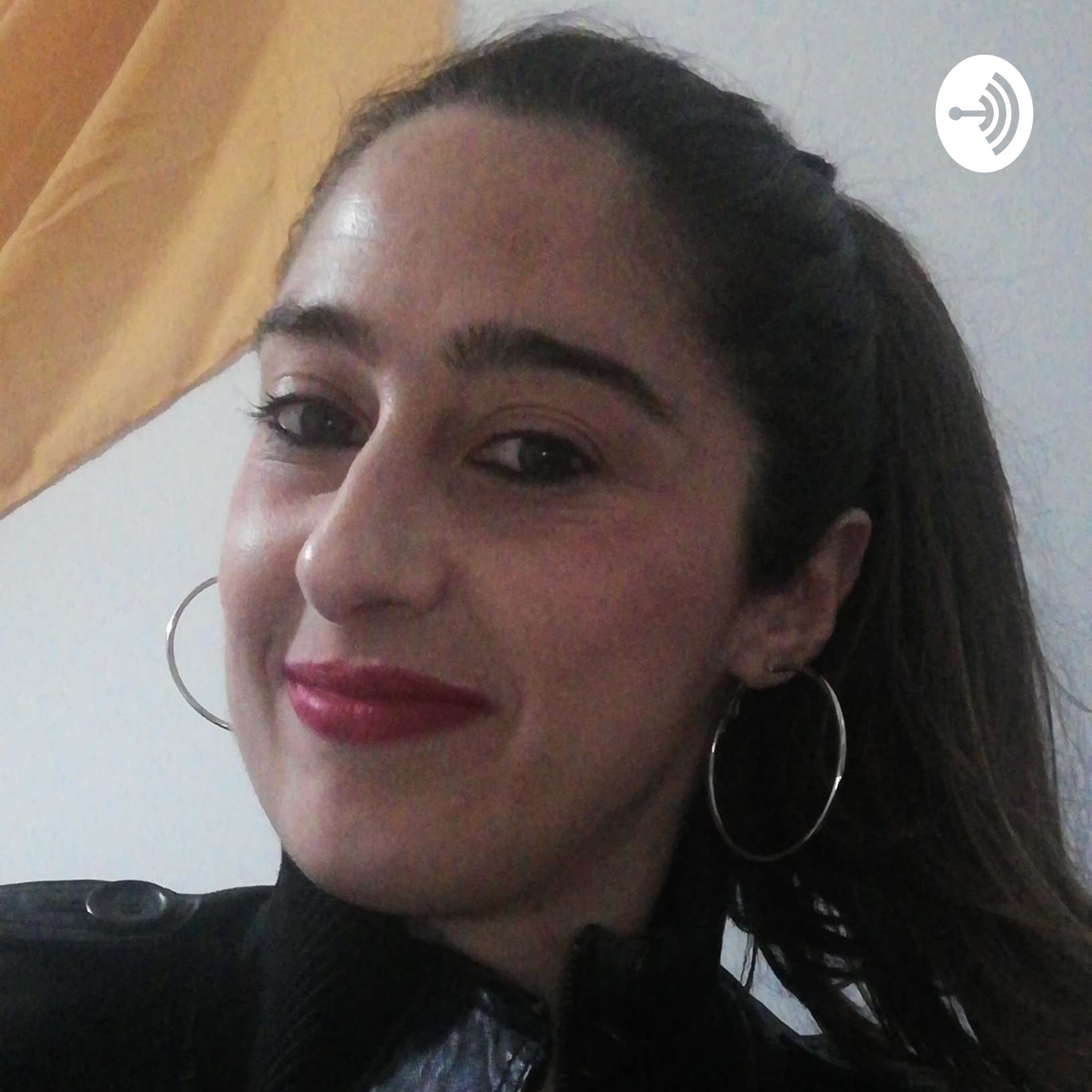 Programillas de una loca de las TICs podcast artwork