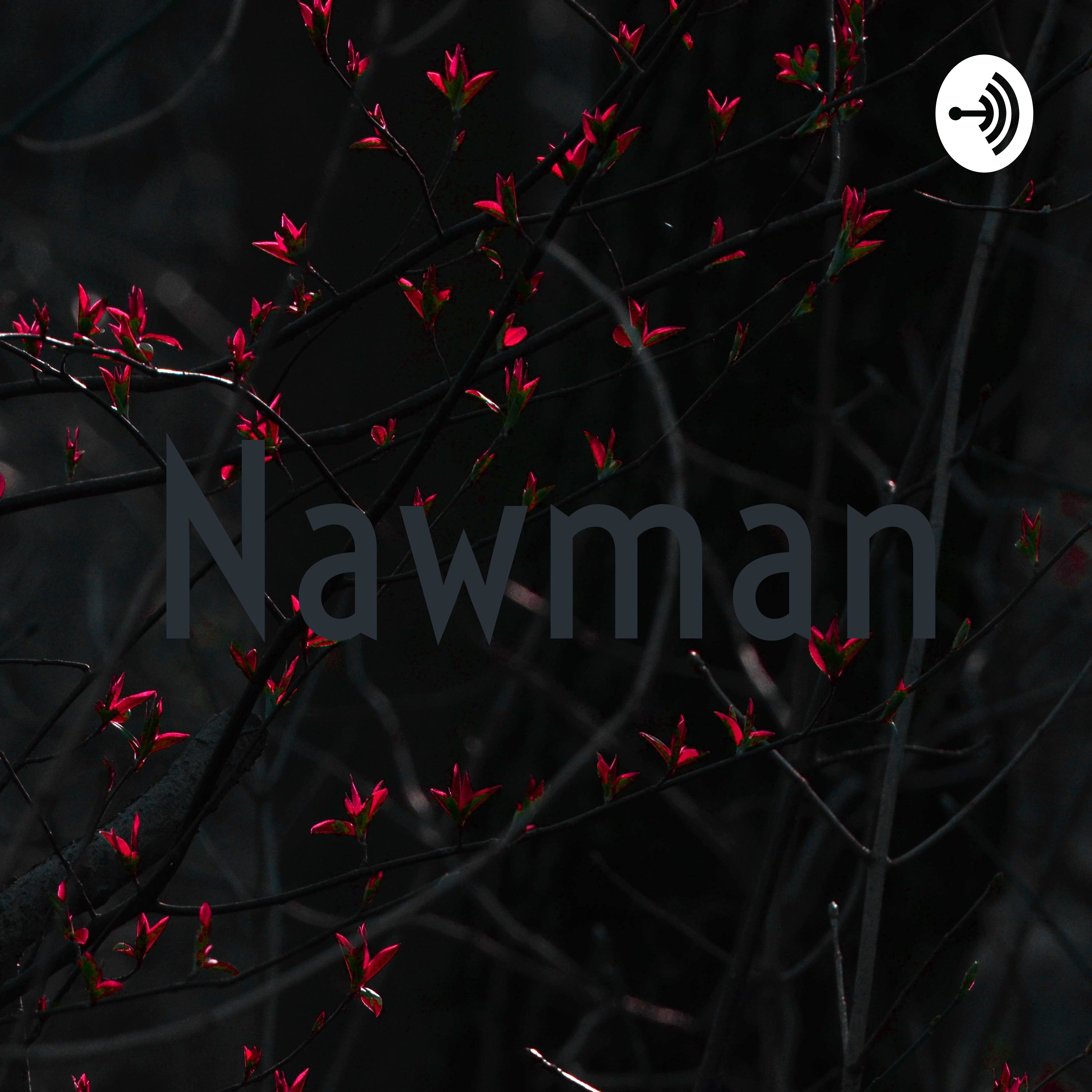 Nawman