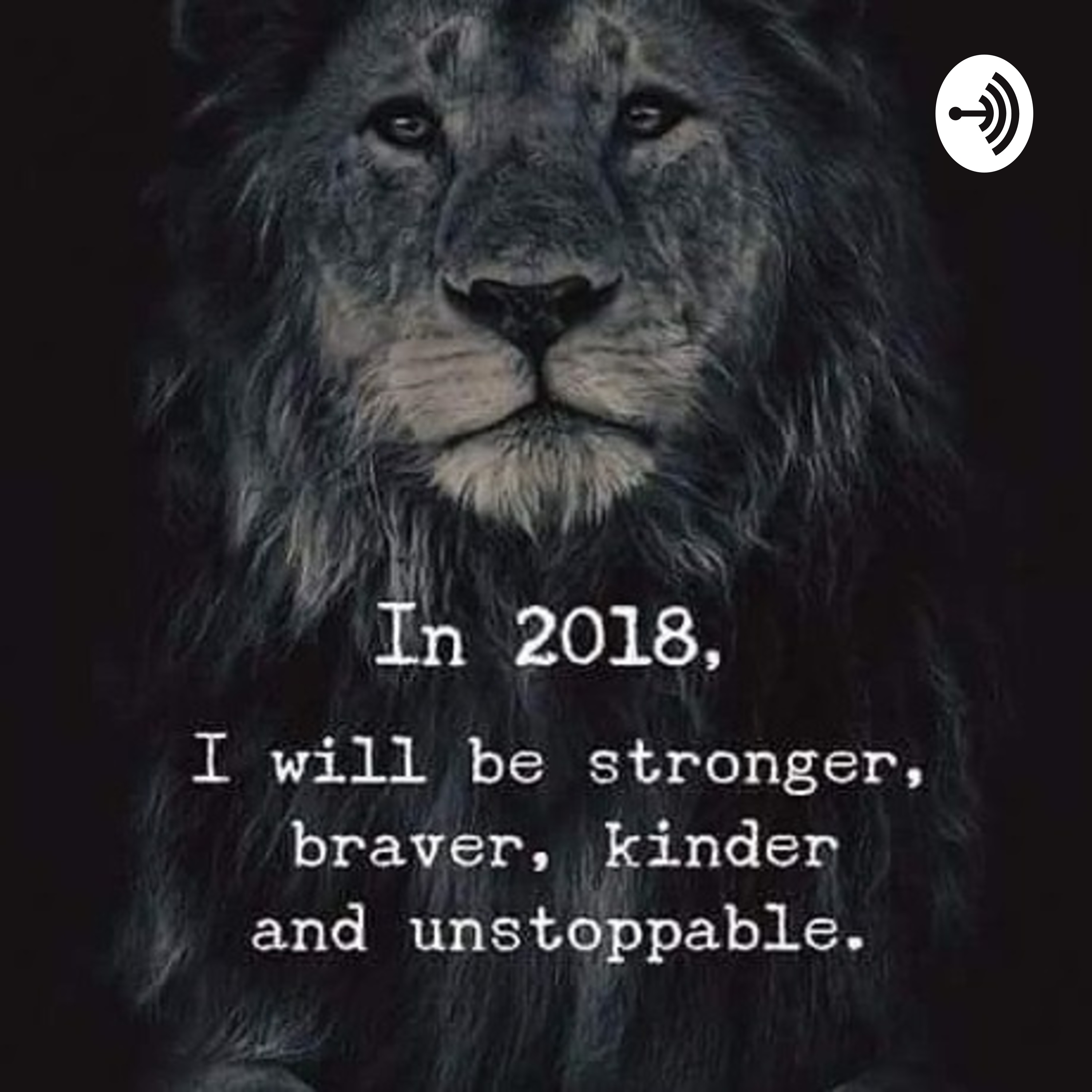 The good vibe network