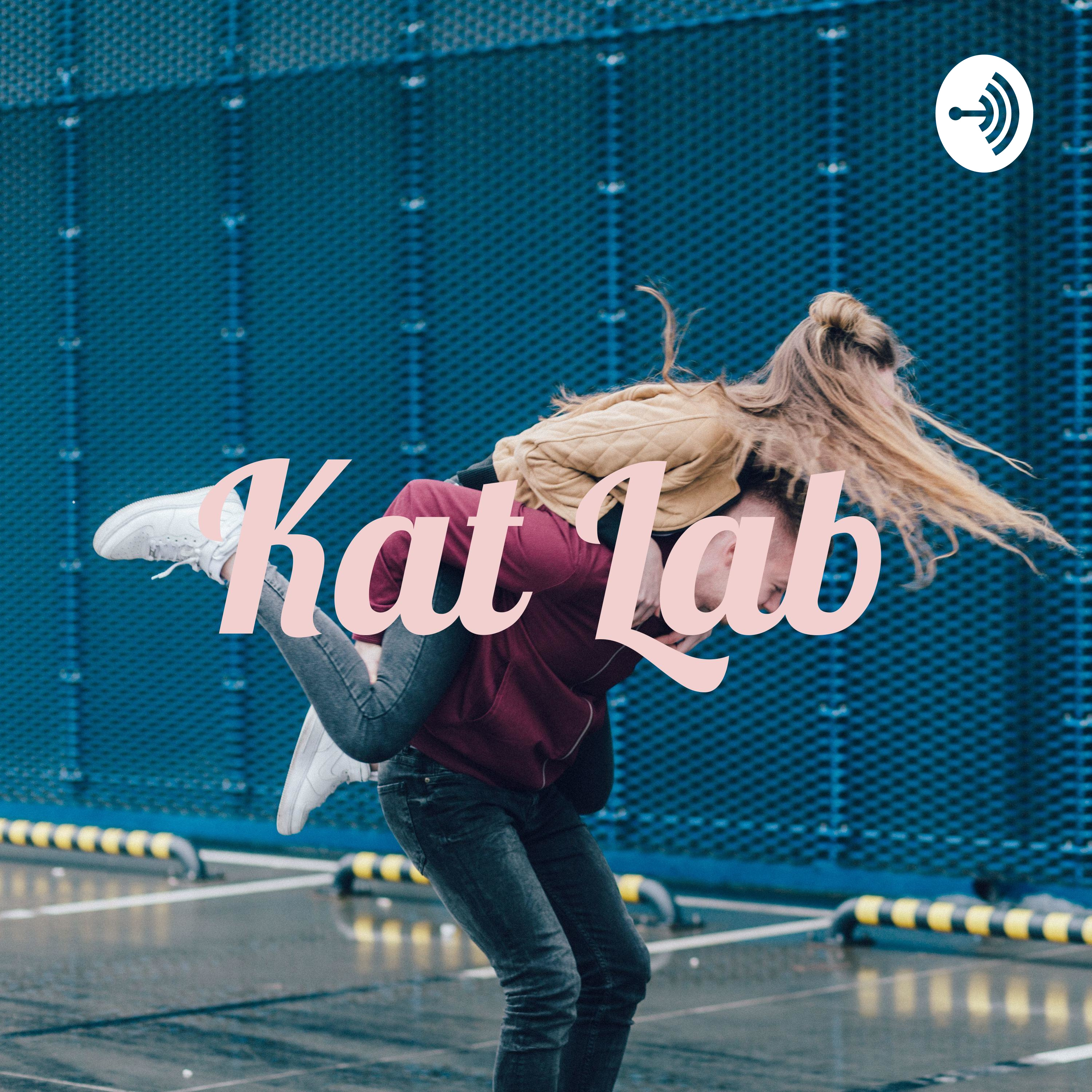 Kat Lab