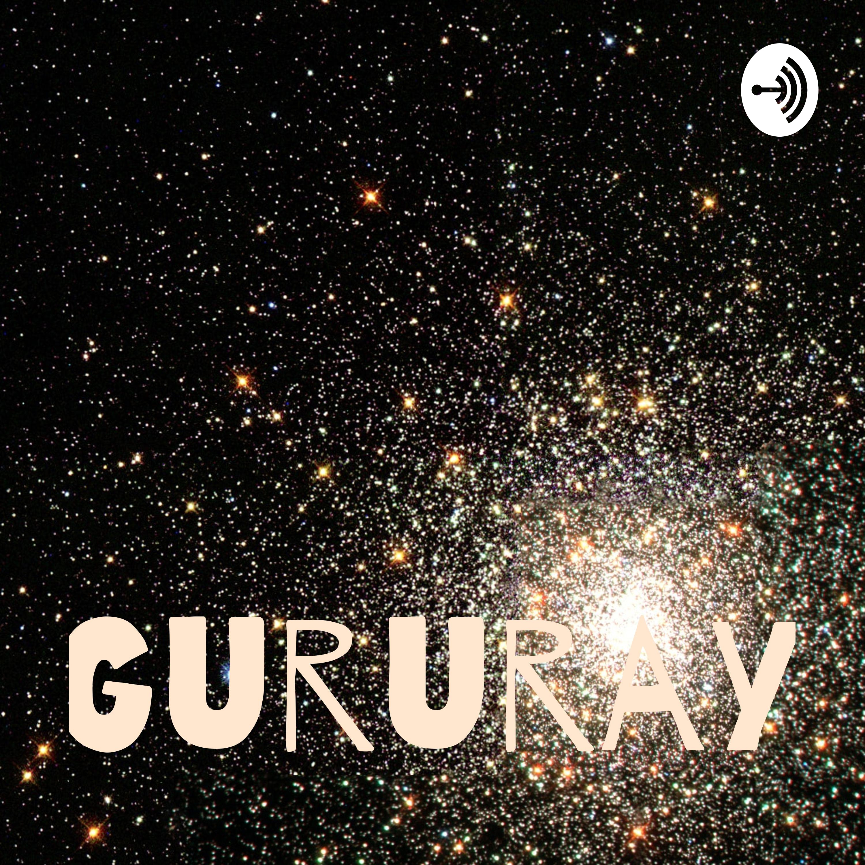 Gururay