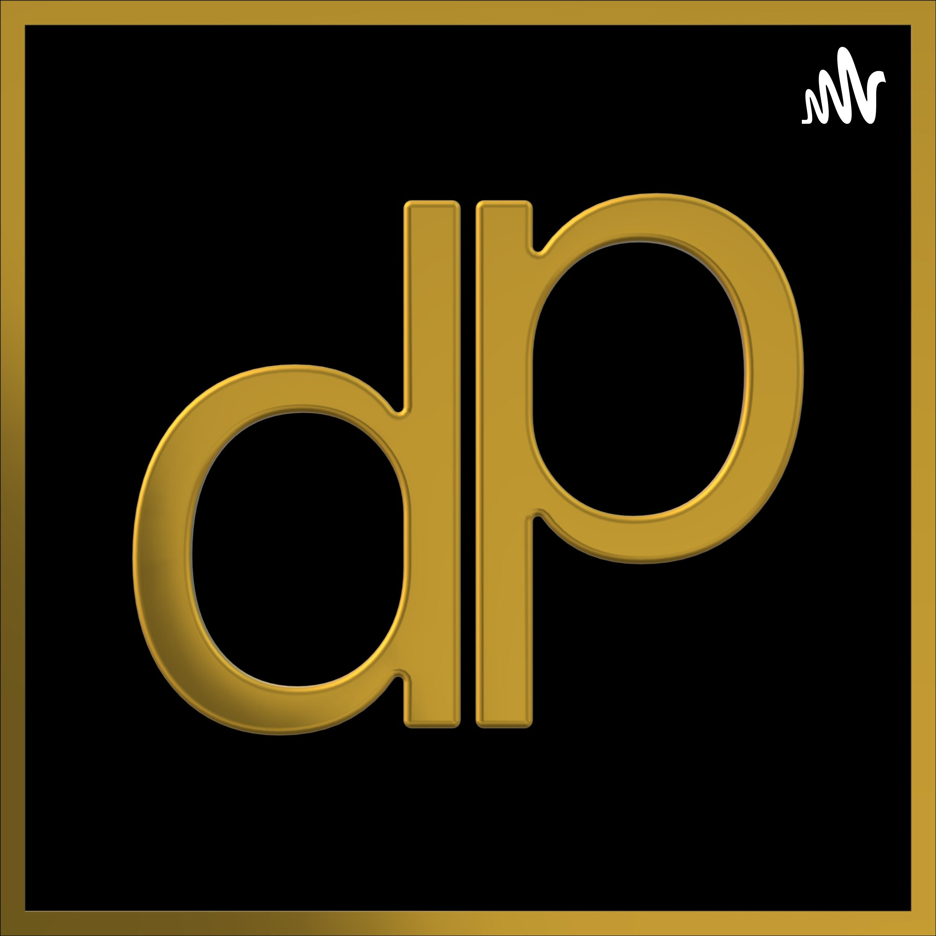 DPudcast