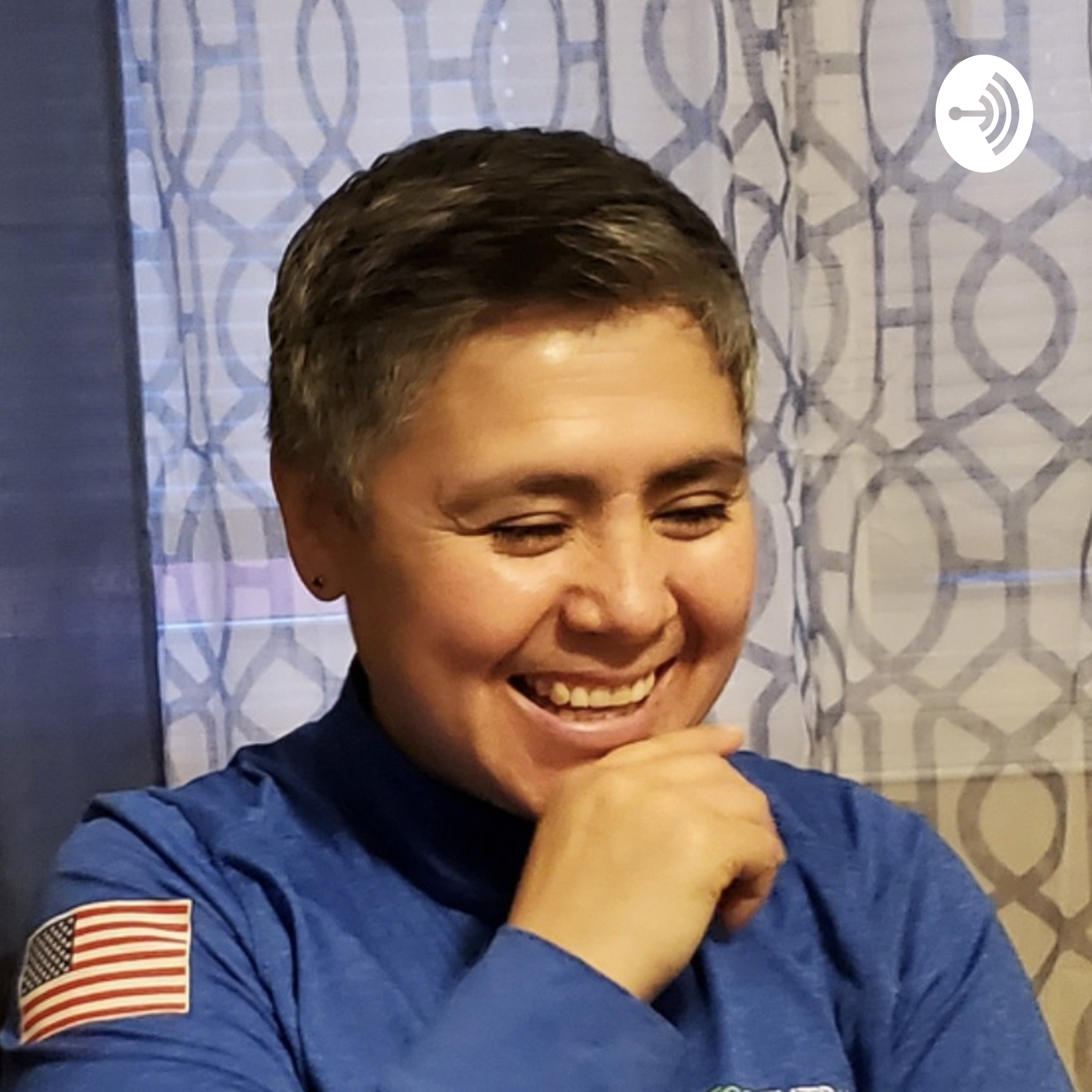 El Valor De Uno con Elizabeth Pedraza