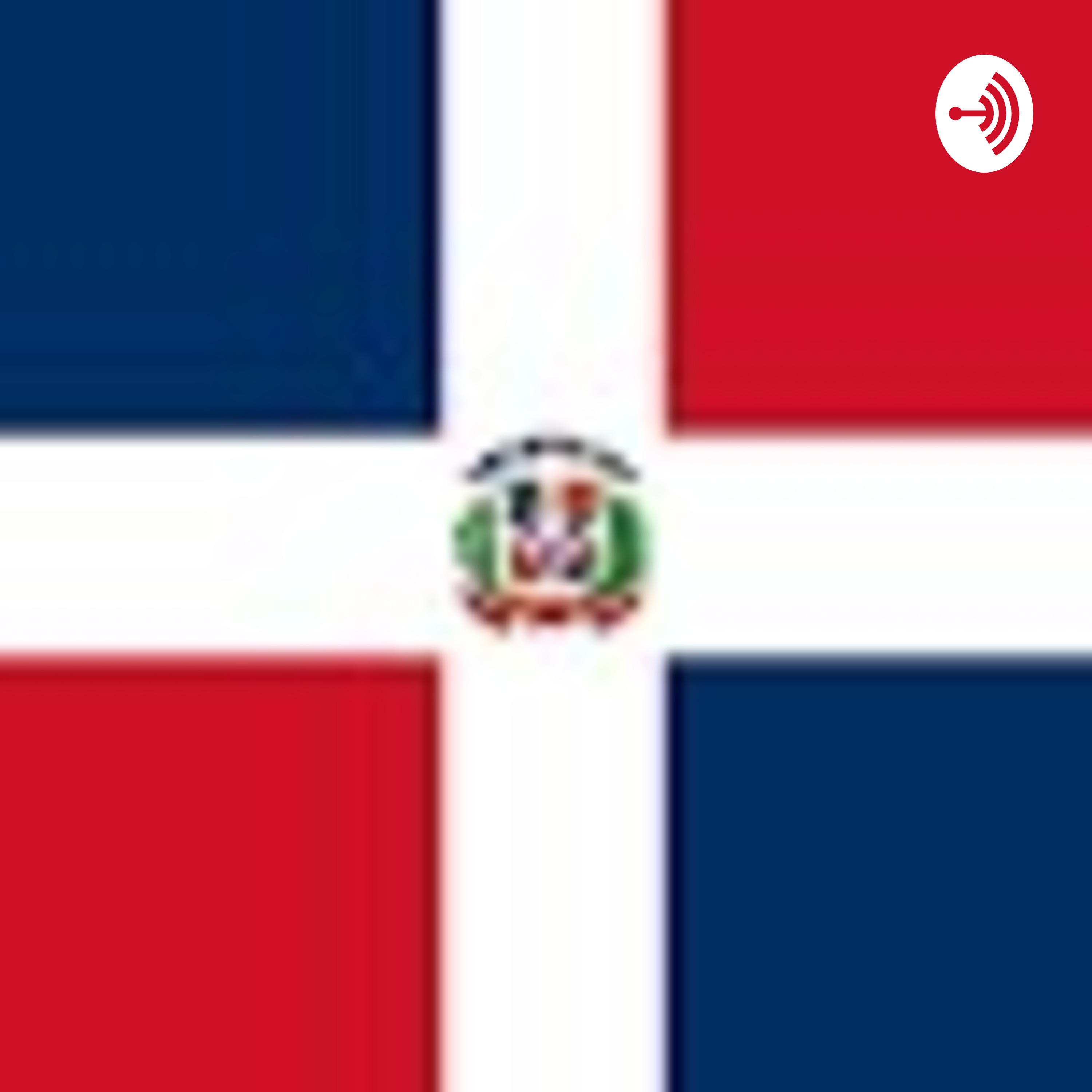 Lo Que No Sabías De RD