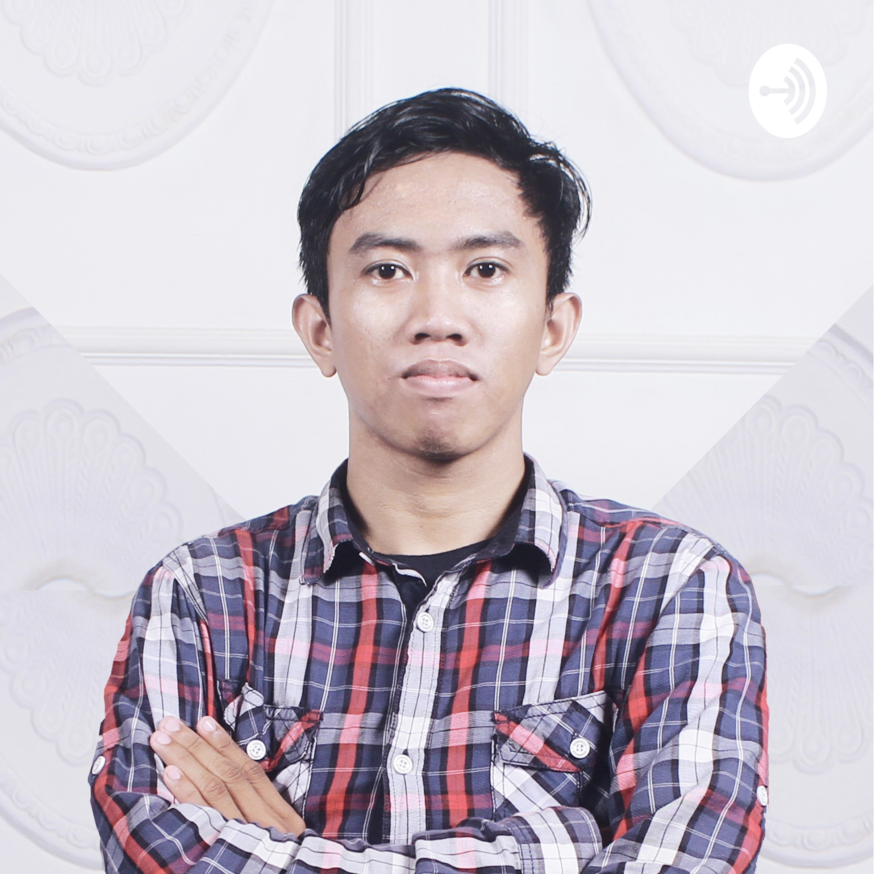 Andi Alfian\'s Podcast