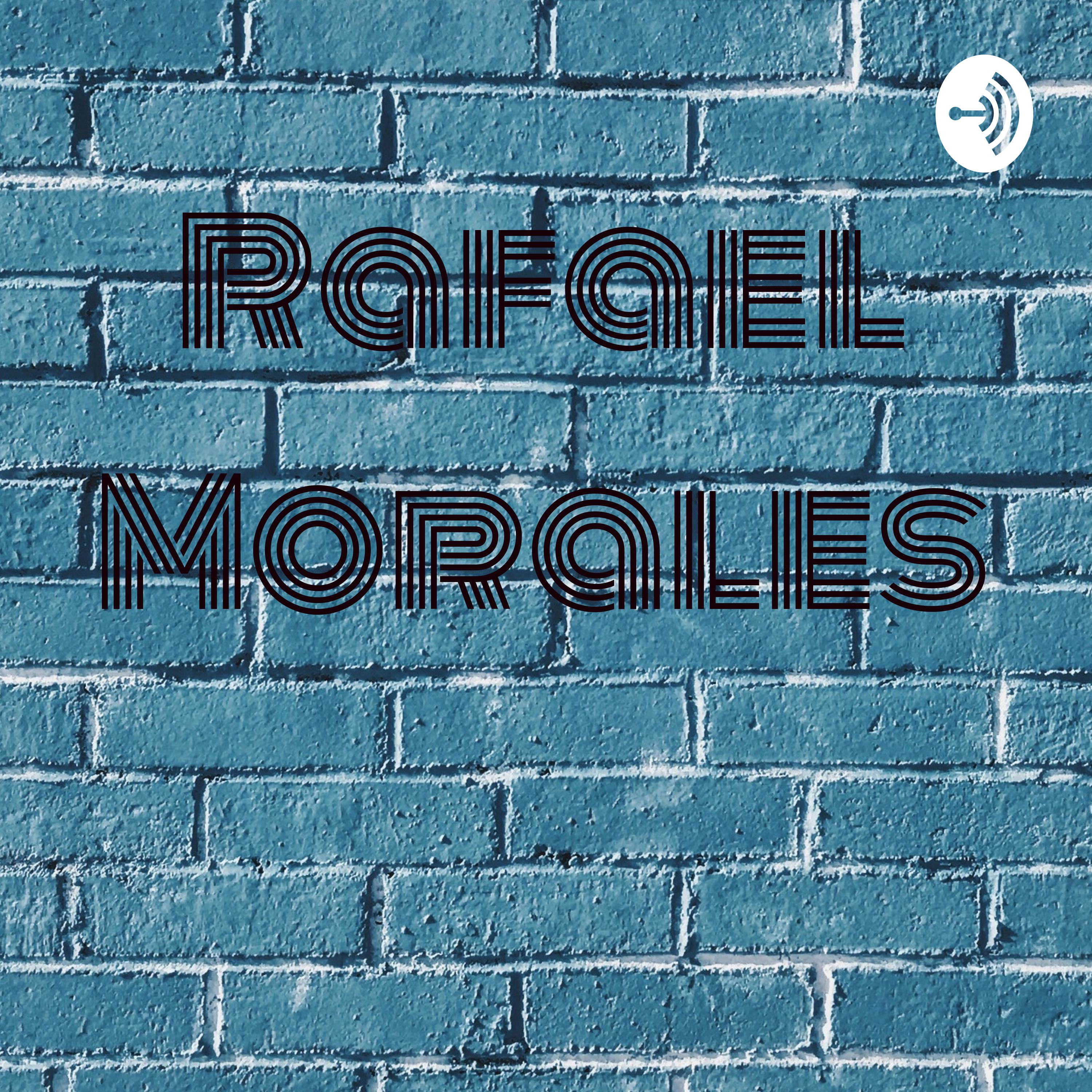 Rafael Morales 