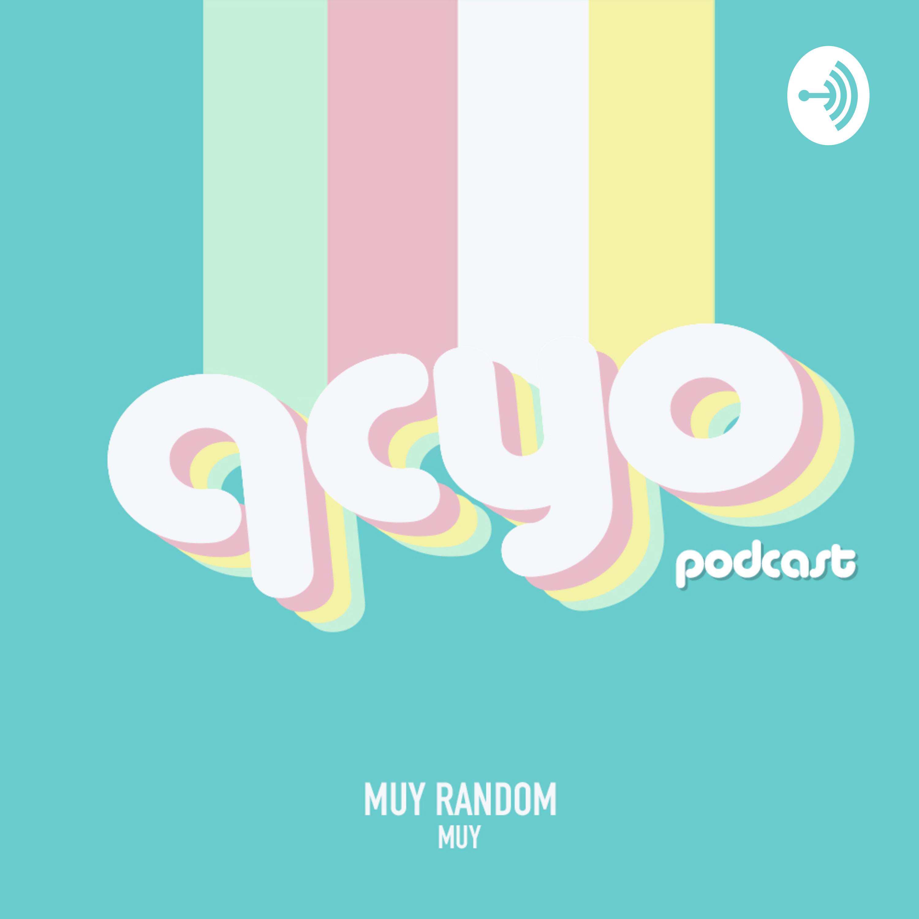 Un año de cuarentena (que aprendimos?)