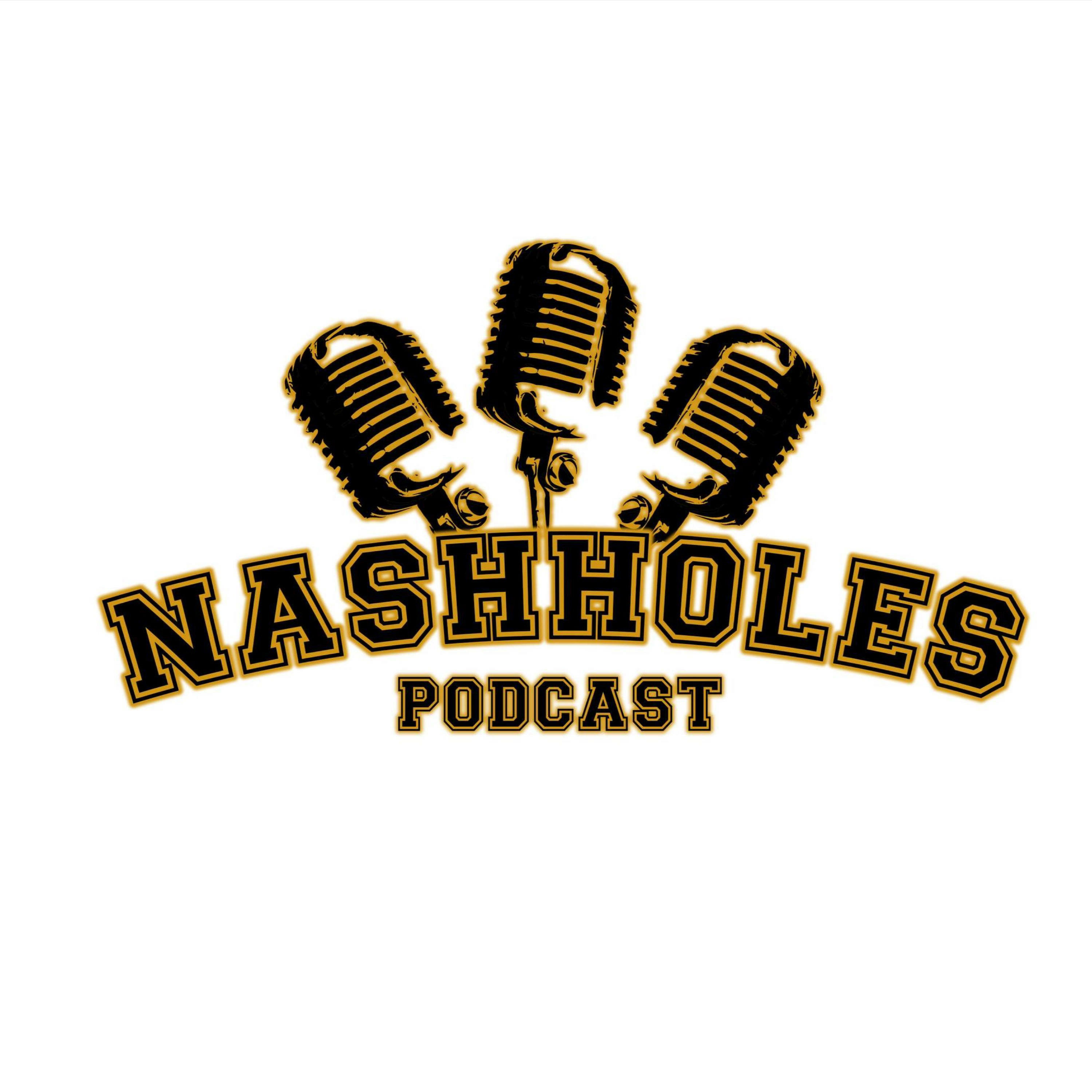 NashHoles