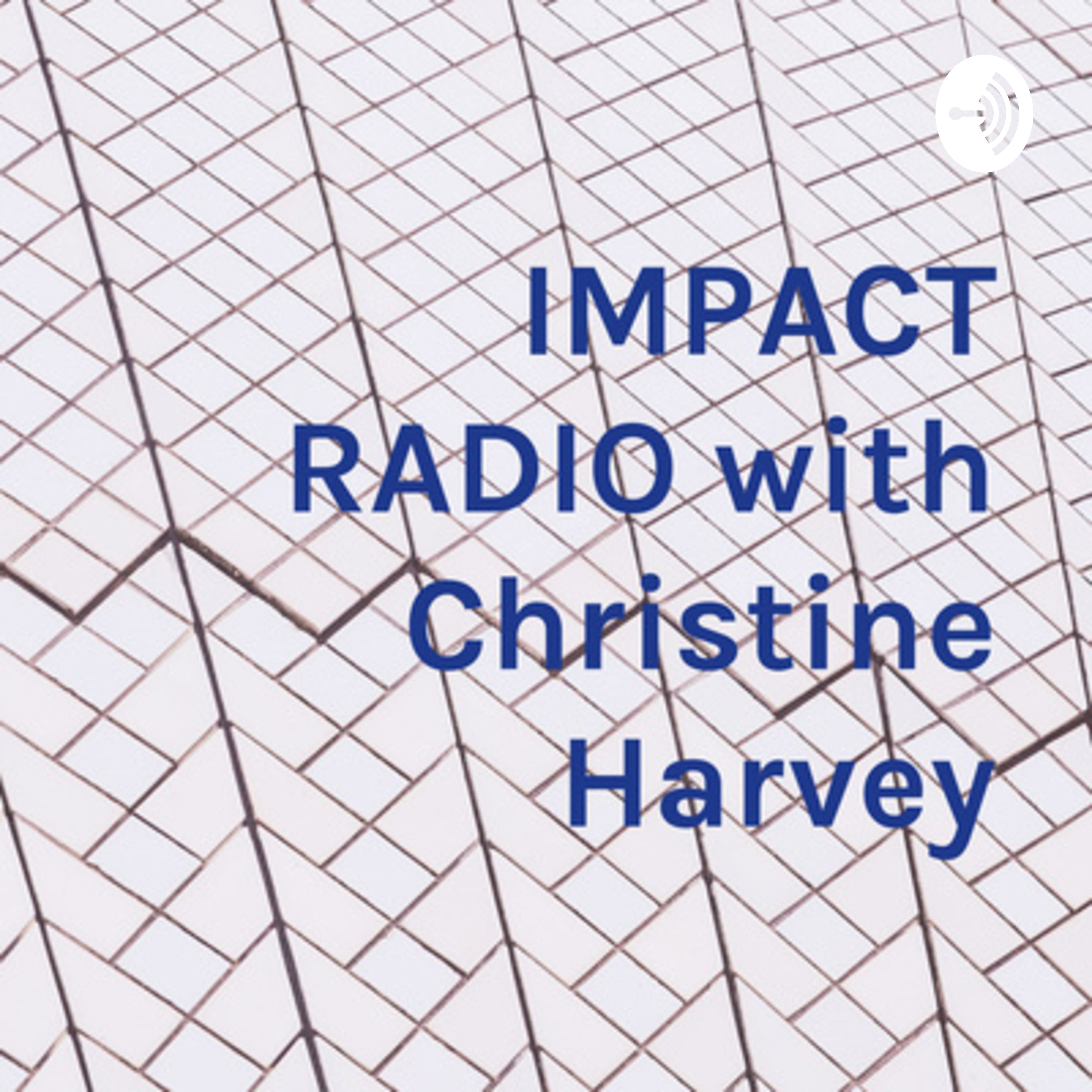 Surviving the ‘Reset’ of the Economy, with Tom Harvey, The Economy Guy