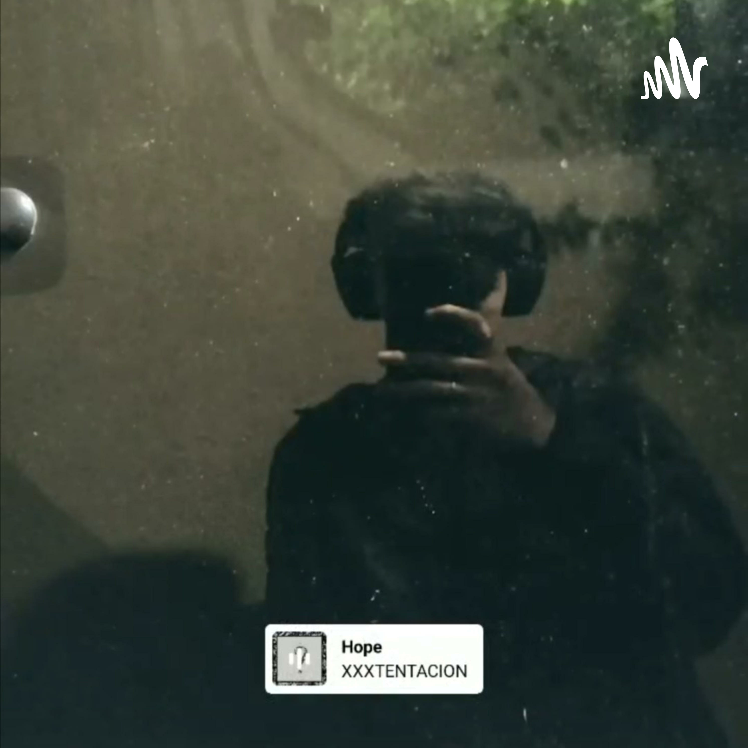 L" Sueiro Podcast cover art