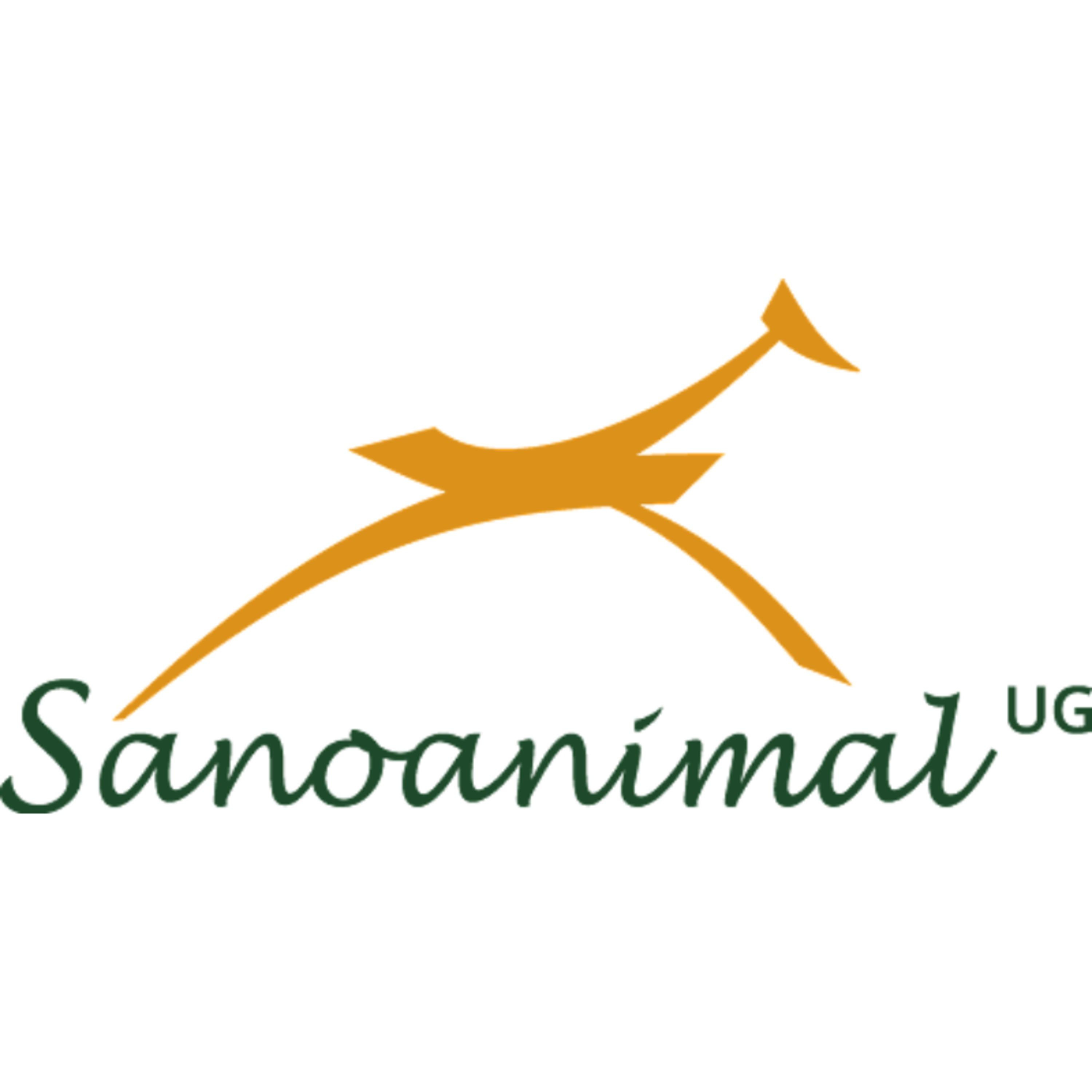 SANOANIMAL – Fütterungs- und Therapiewissen rund ums Pferd