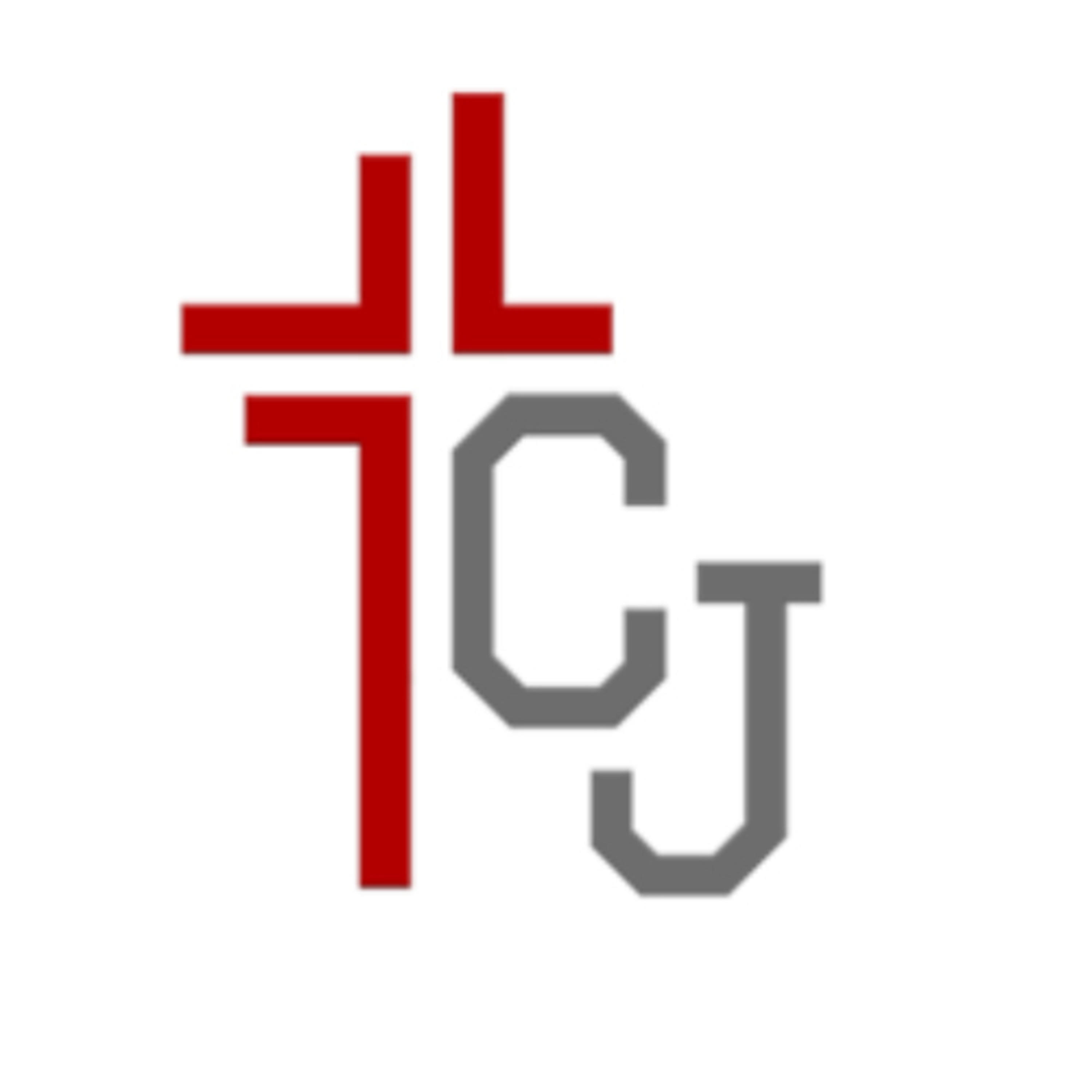 Christian Church of Carl Junction