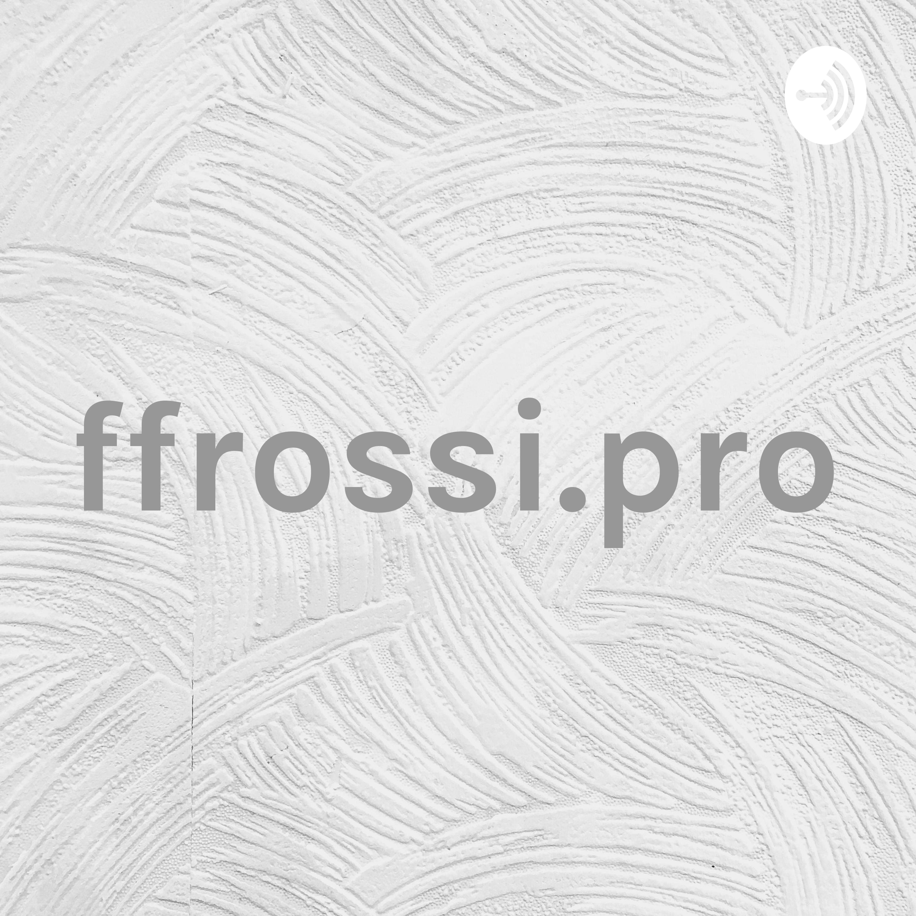ffrossi.pro