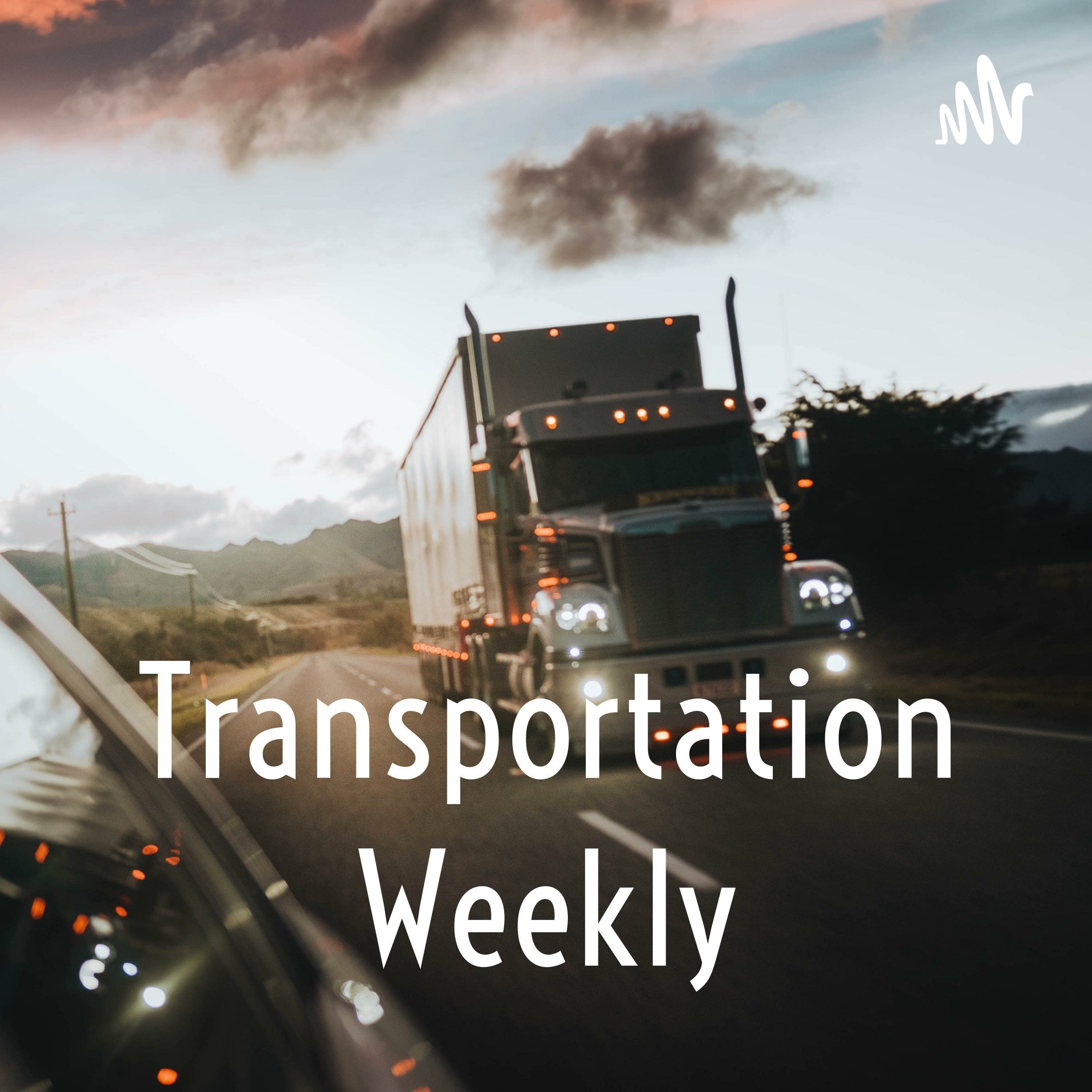 Transportation Weekly