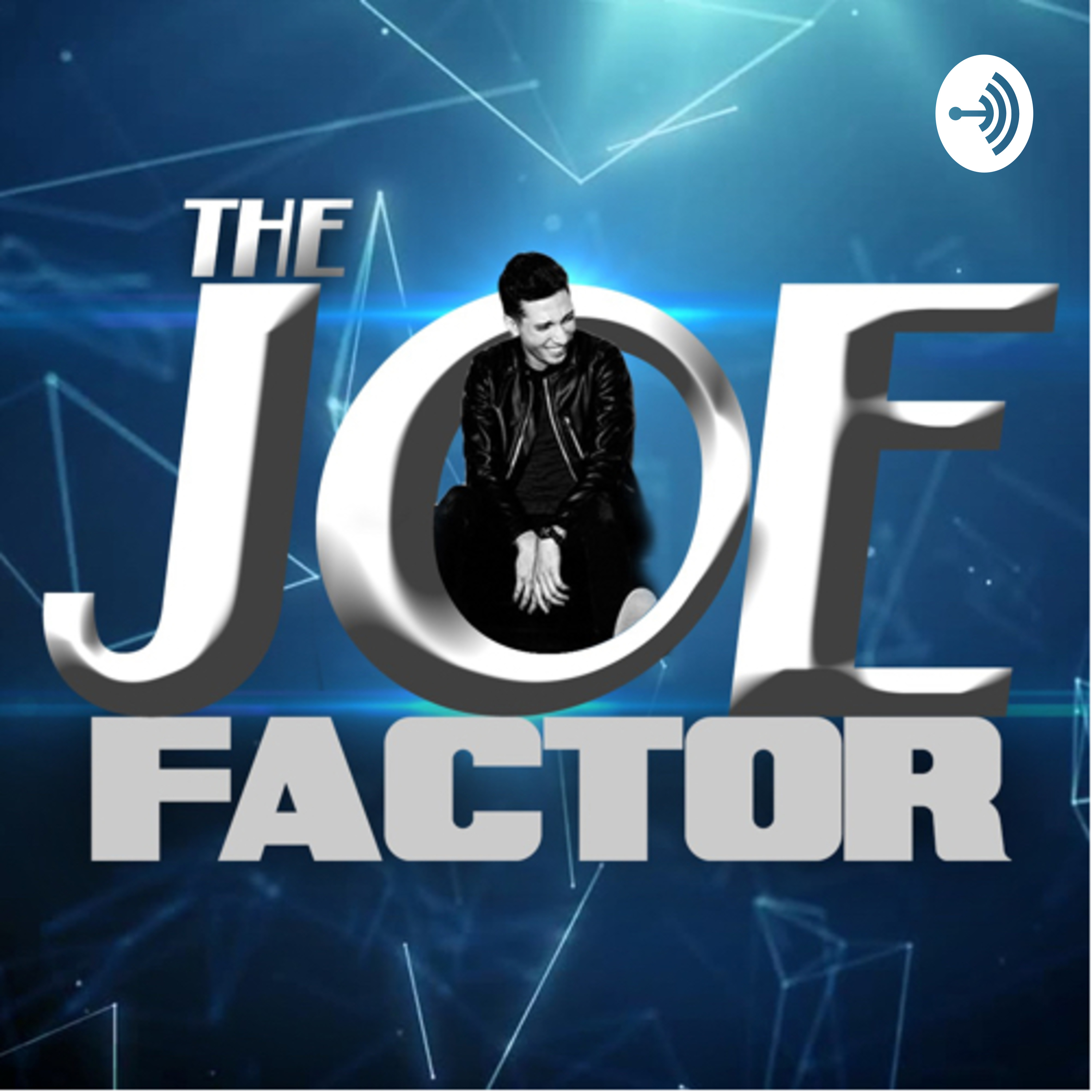 The Joe Factor