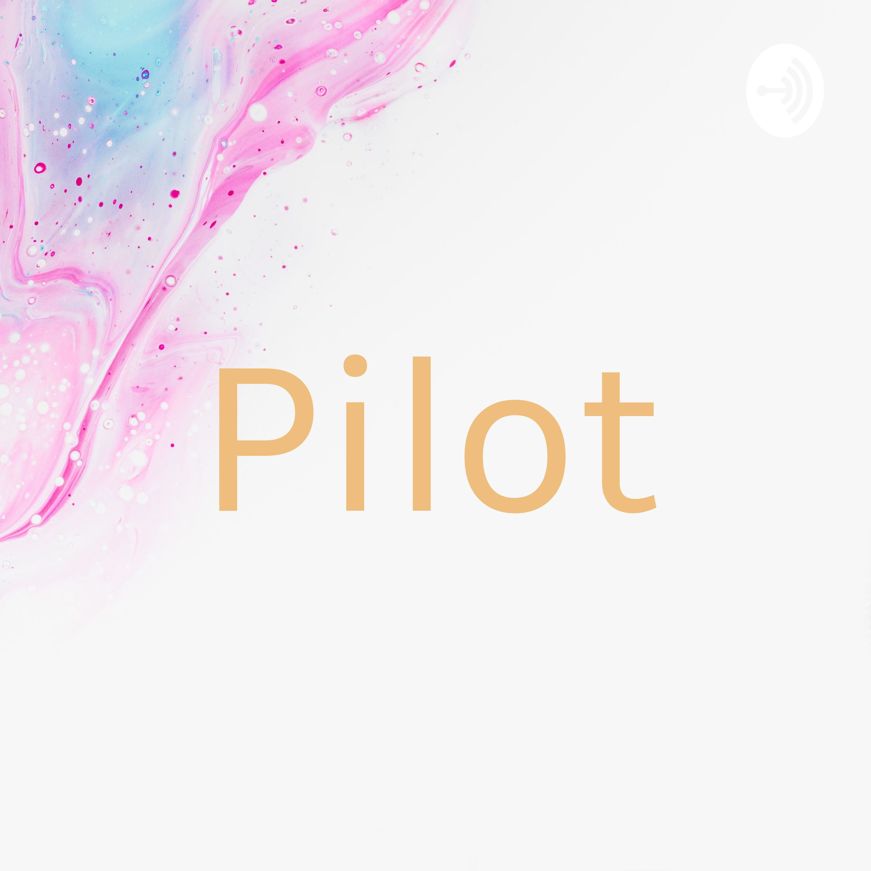 Pilot