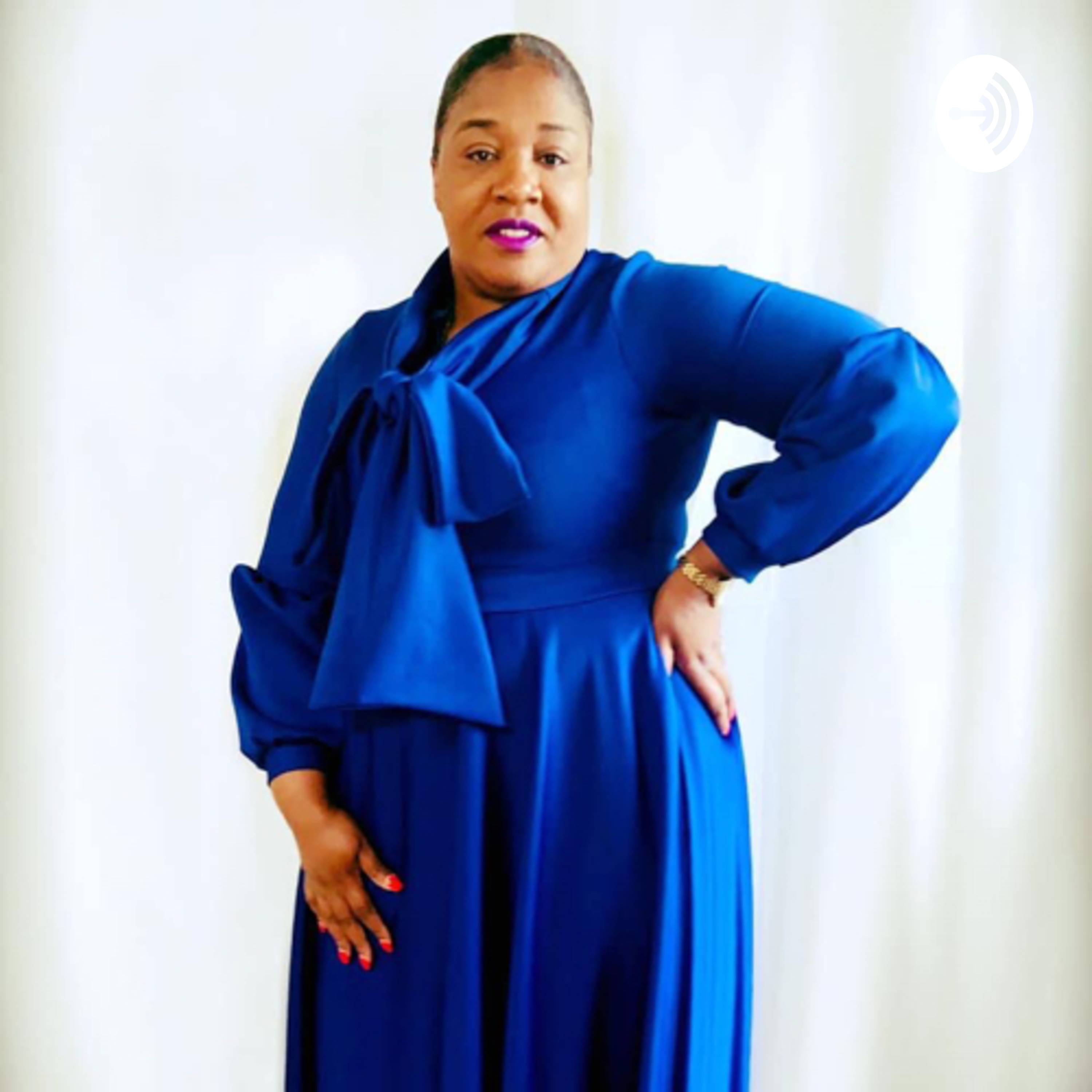 Power-Up G’s Just4Me