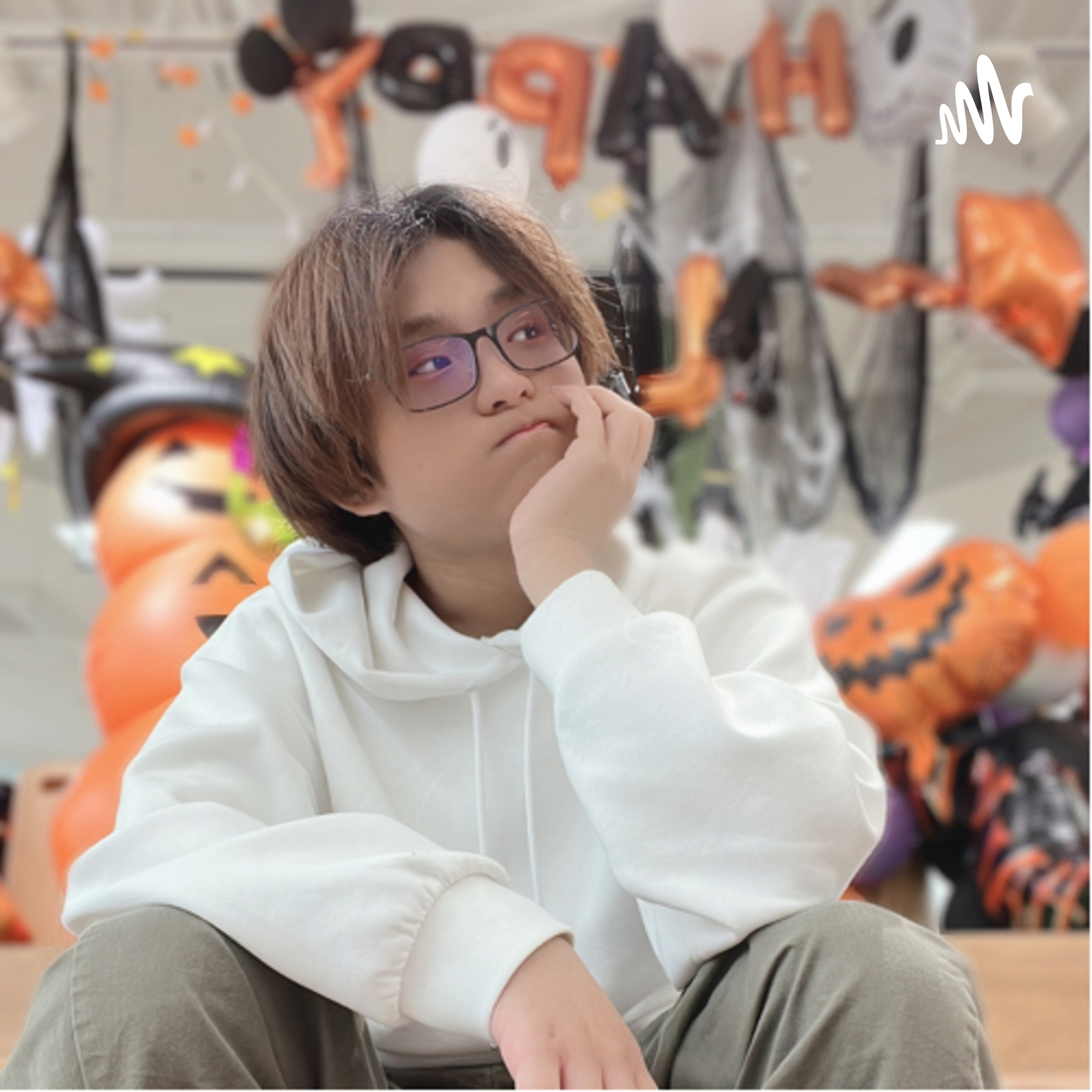 ガジェットの森