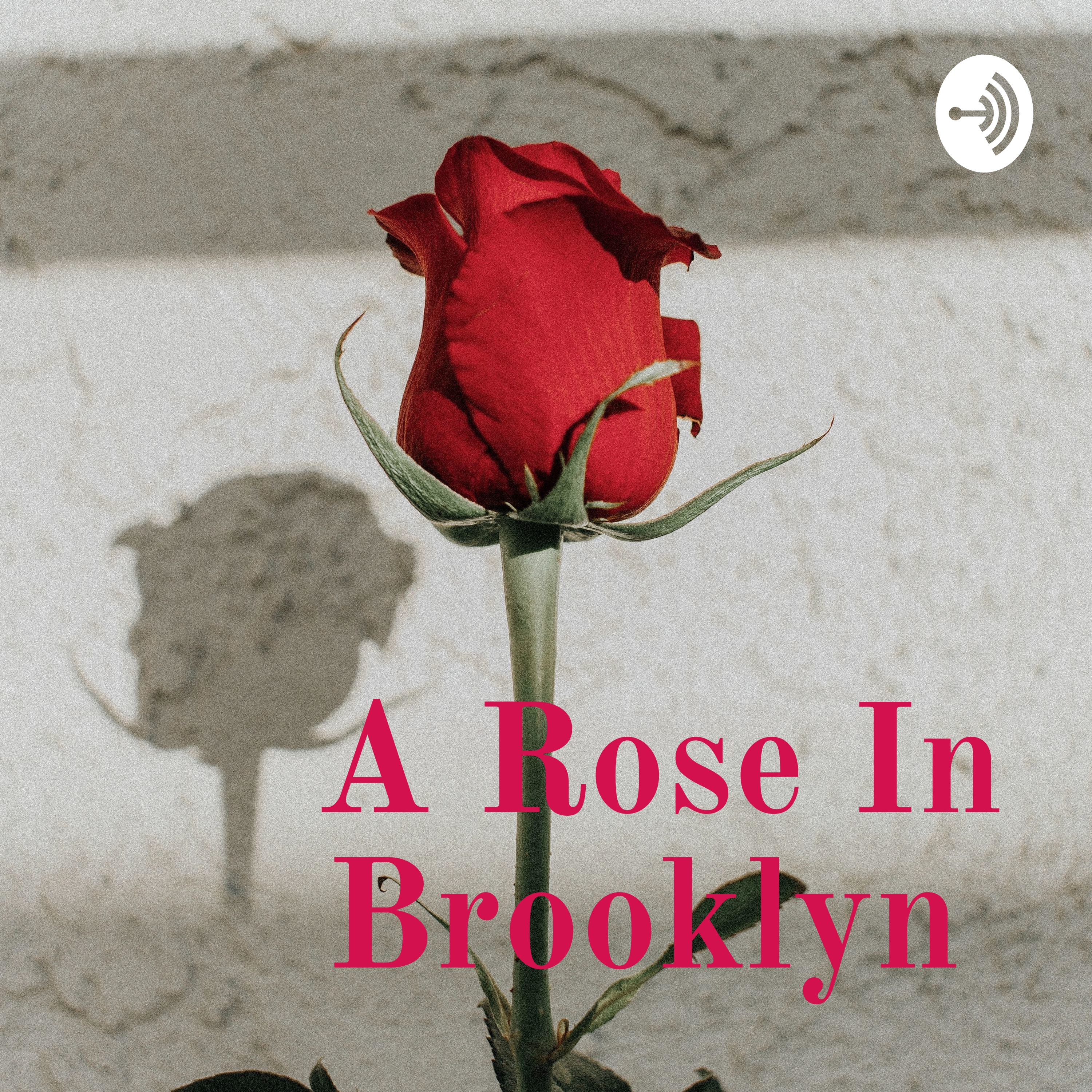 A Rose In Brooklynn