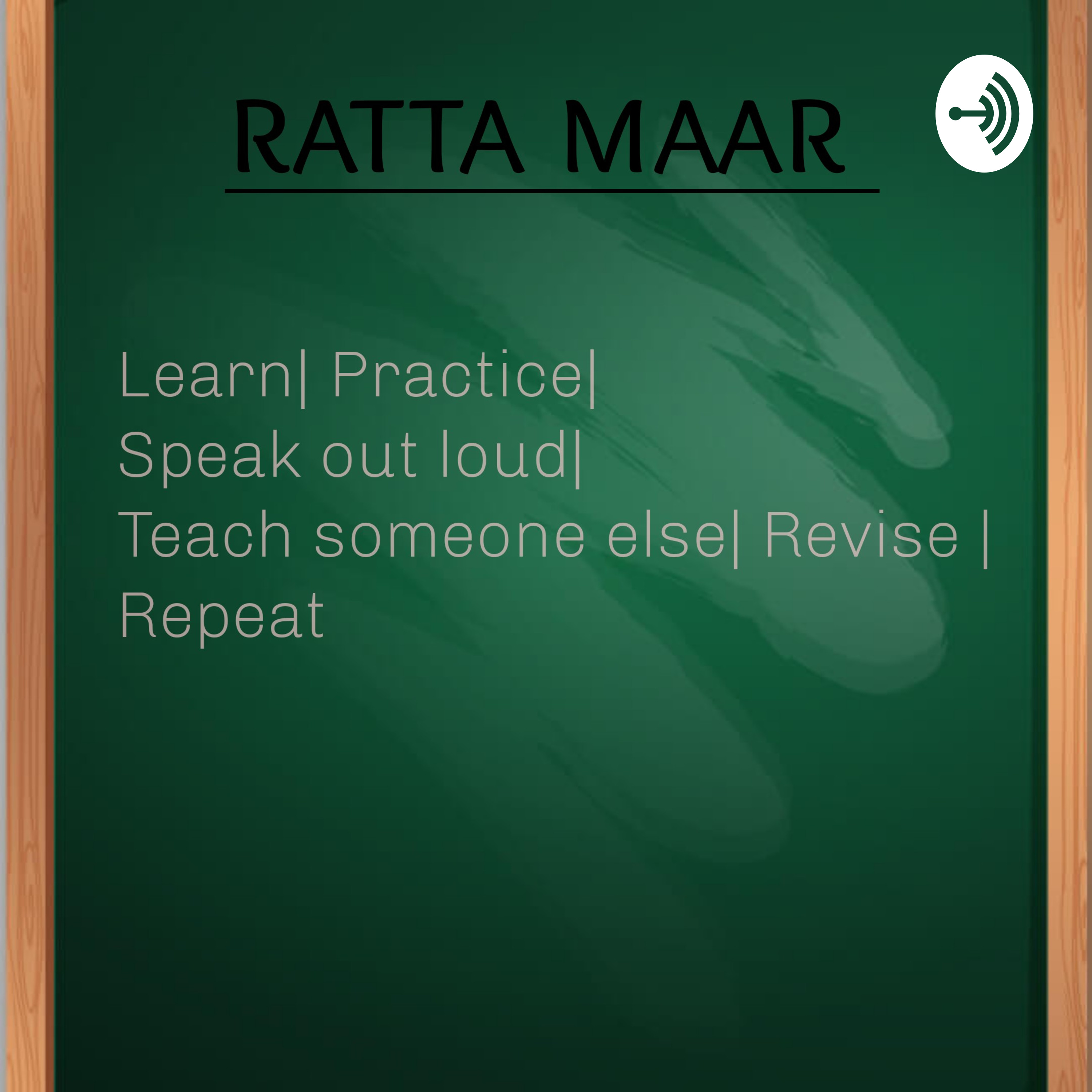 Ratta Maar