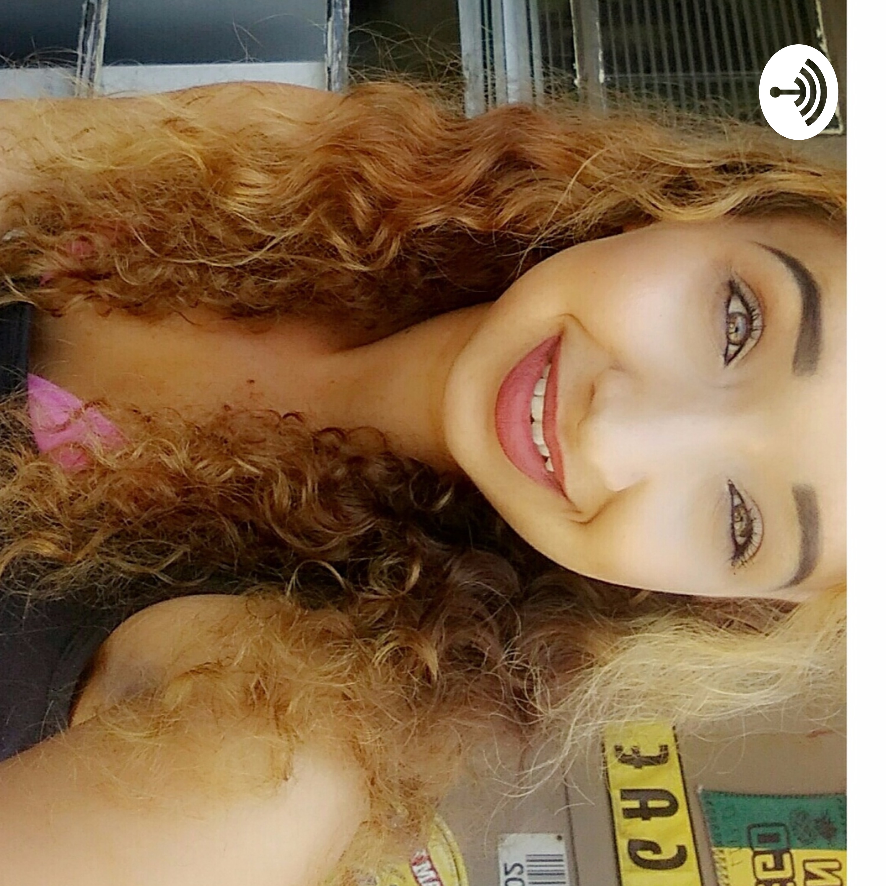 Troop Brand Interview